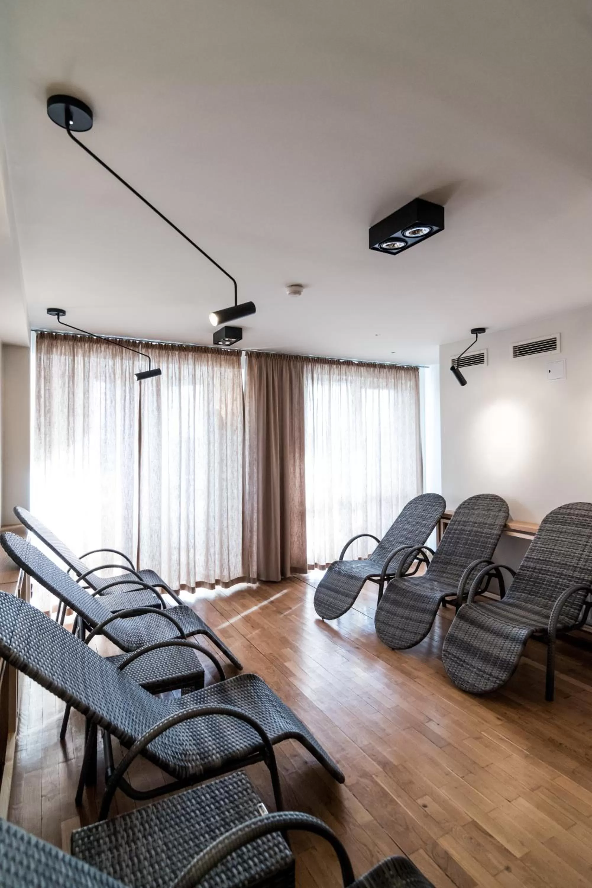 Other in Hotel Polanica Resort & Spa