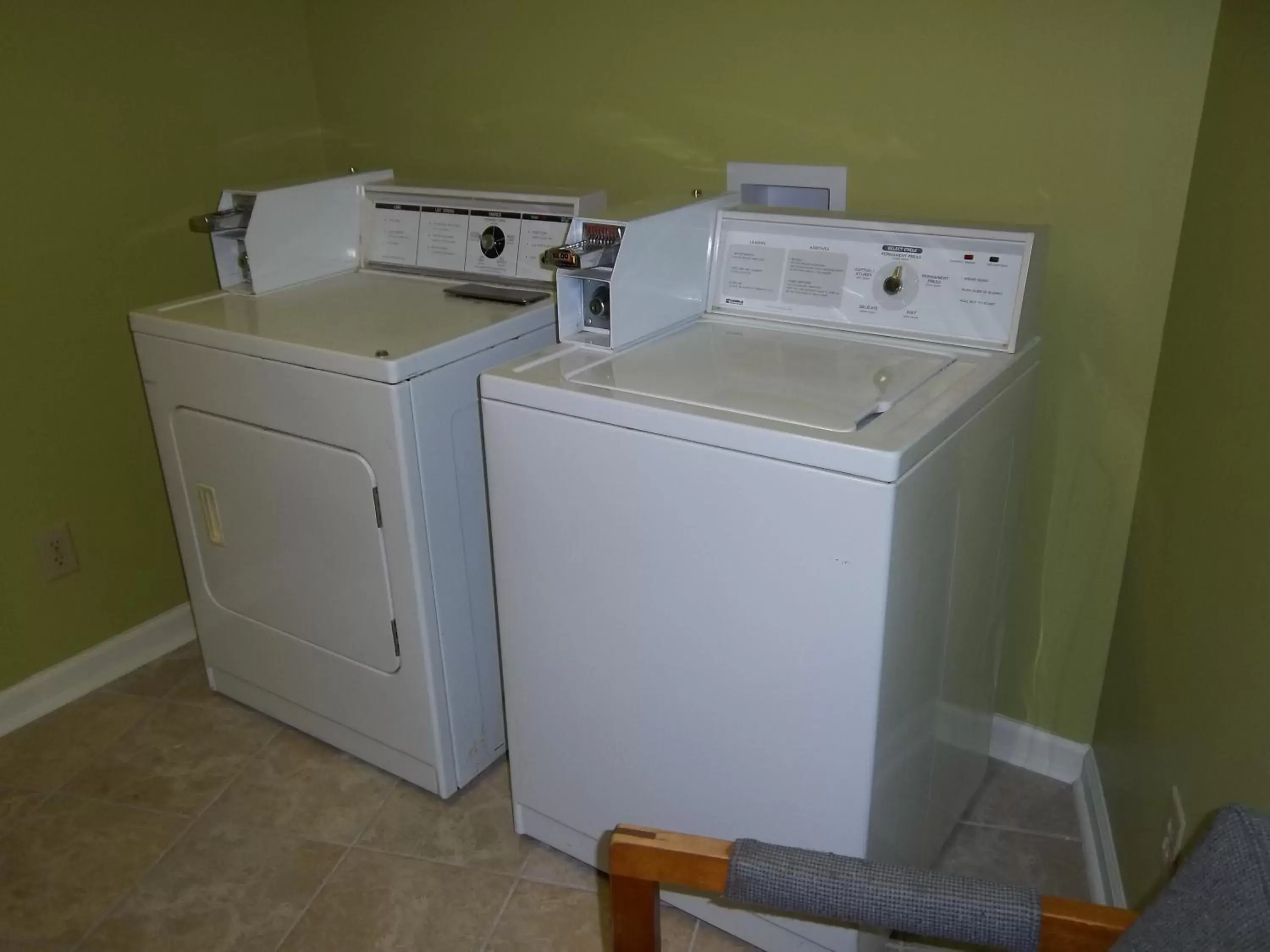 Other, Kitchen/Kitchenette in Outer Banks Inn