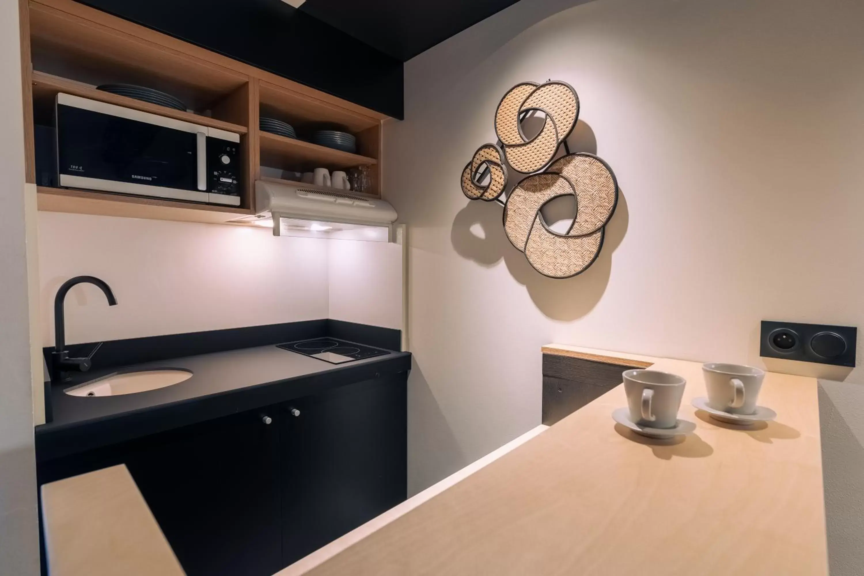 Family Apartment in Cowool Lille Villeneuve D'Ascq - Ex Olivarius Family Apartment in Cowool Lille Villeneuve D'Ascq - Ex Olivarius