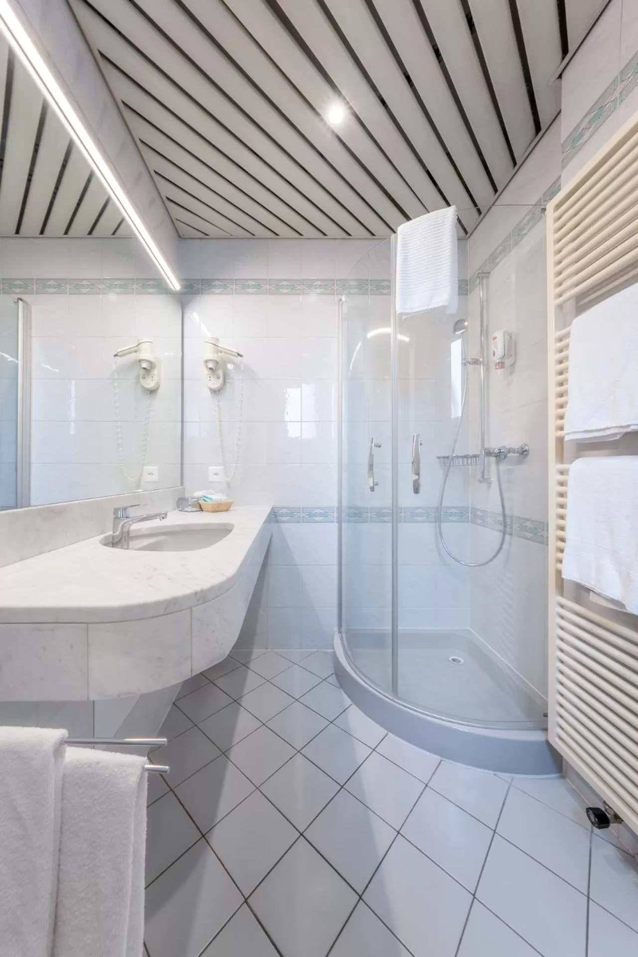 Conca Bella Boutique Hotel & Wine Experience