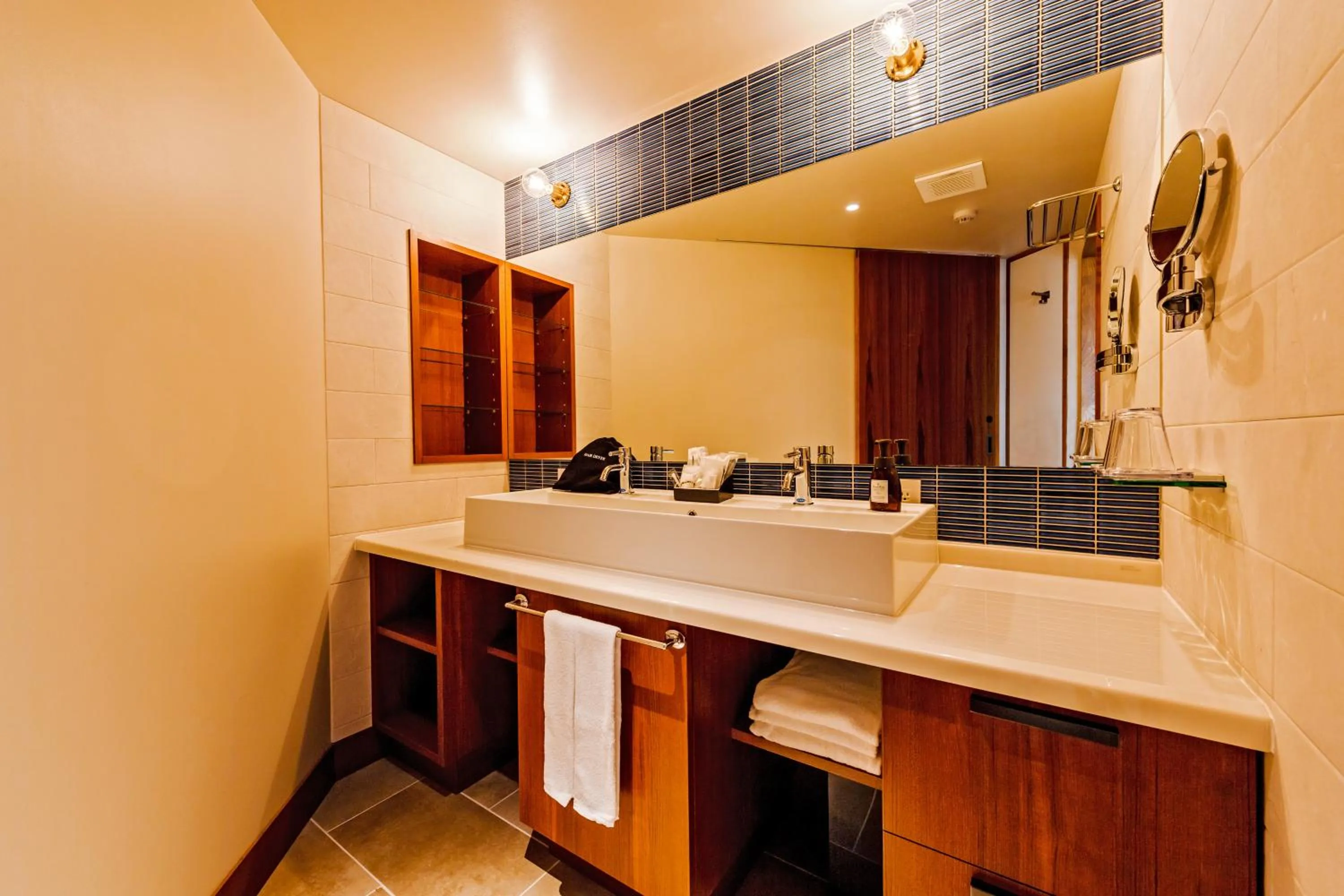 PROSTYLE TERRACE NAHA