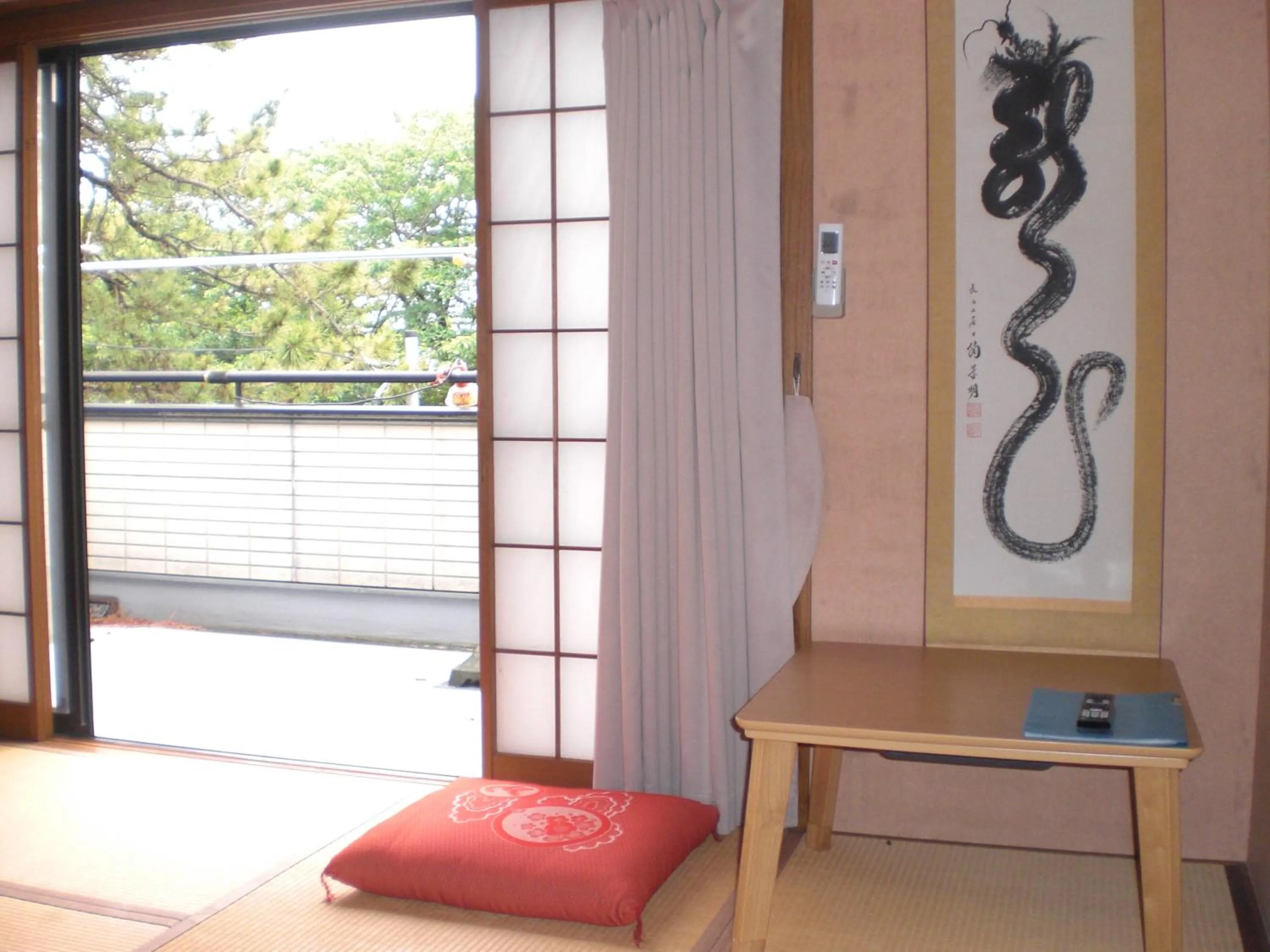 Minato Oasis Numazu / 沼津観光の中心、伊豆観光の拠点に好立地！沼津港に位置し交通・飲食・コンビニ等至便です！