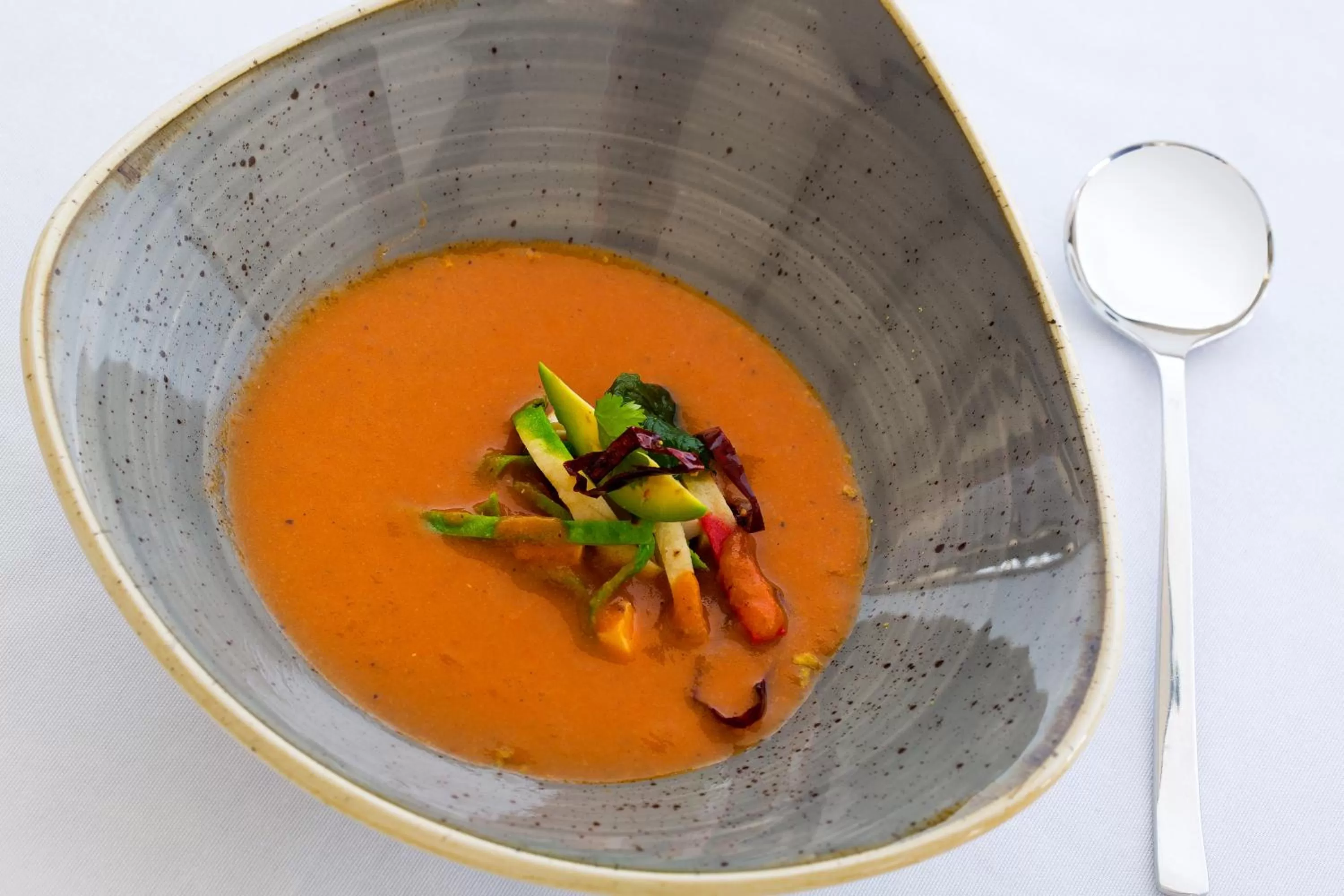 Food in Royalton Riviera Cancun, An Autograph Collection All-Inclusive Resort & Casino