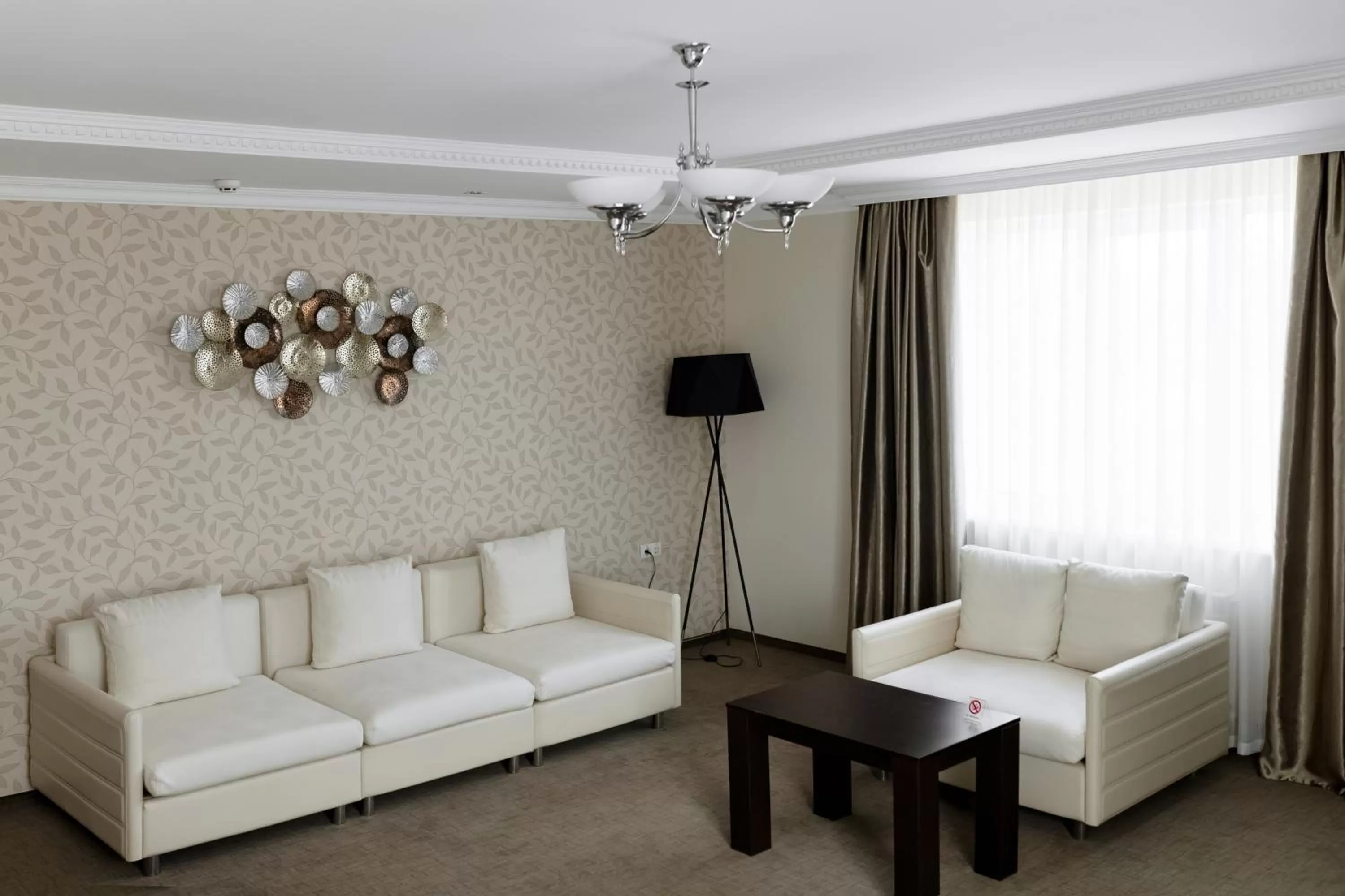 RiverSide- Hotel and MICE