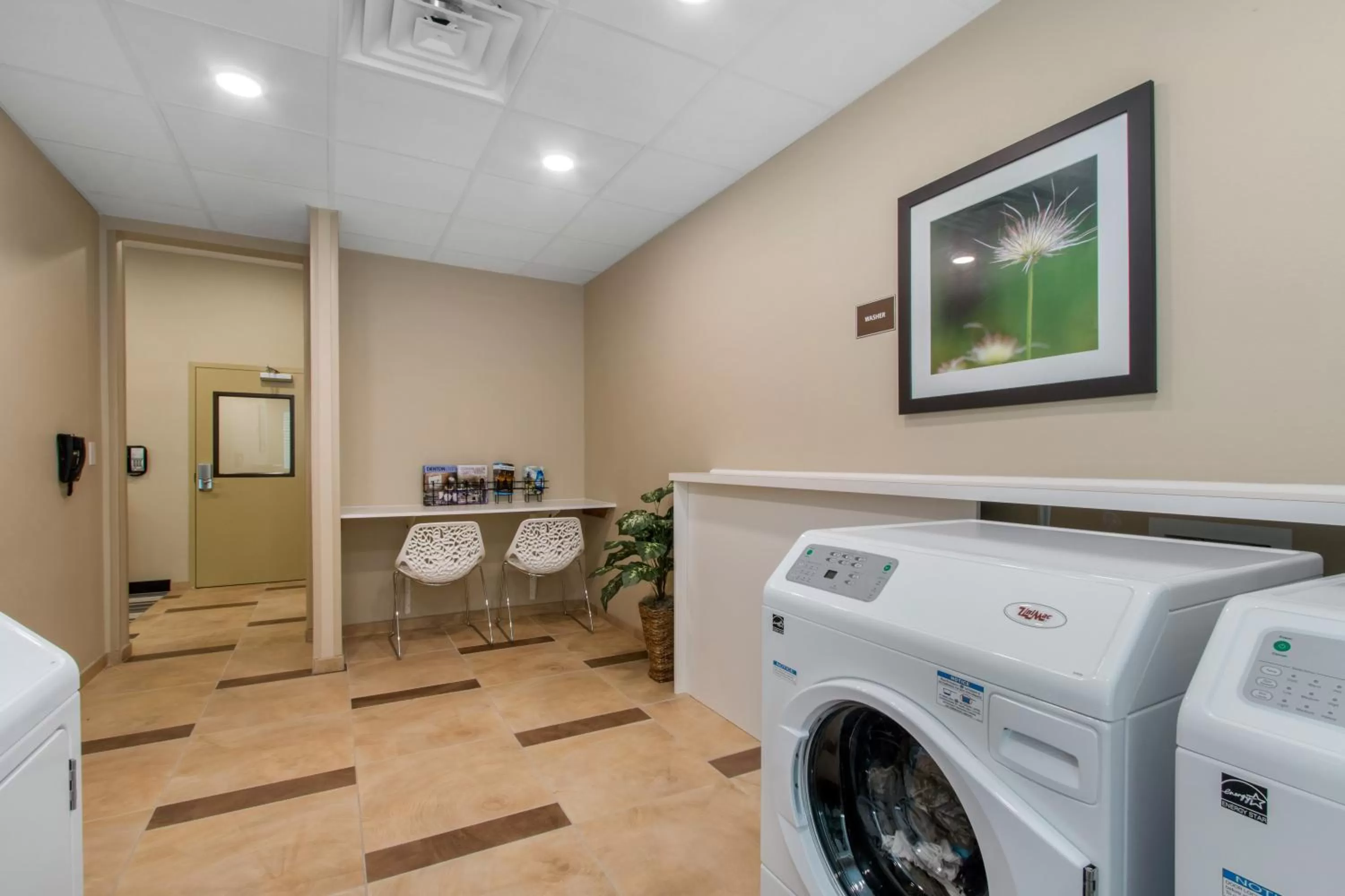 Other in Candlewood Suites - San Antonio Lackland AFB Area by IHG