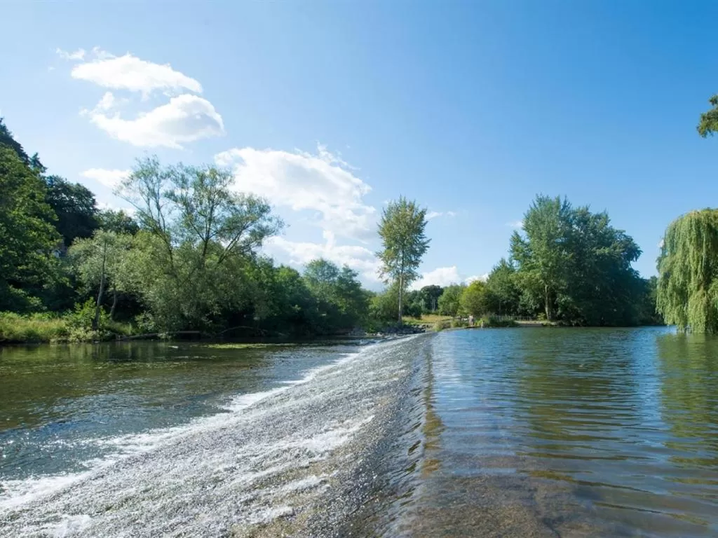 Other in The Cliffe at Dinham
