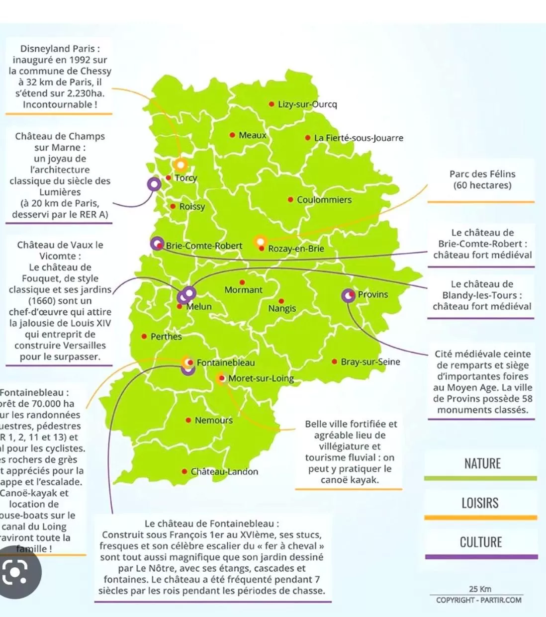 Logo/Certificate/Sign/Award in Appart Hôtel 3* dans une résidence de tourisme