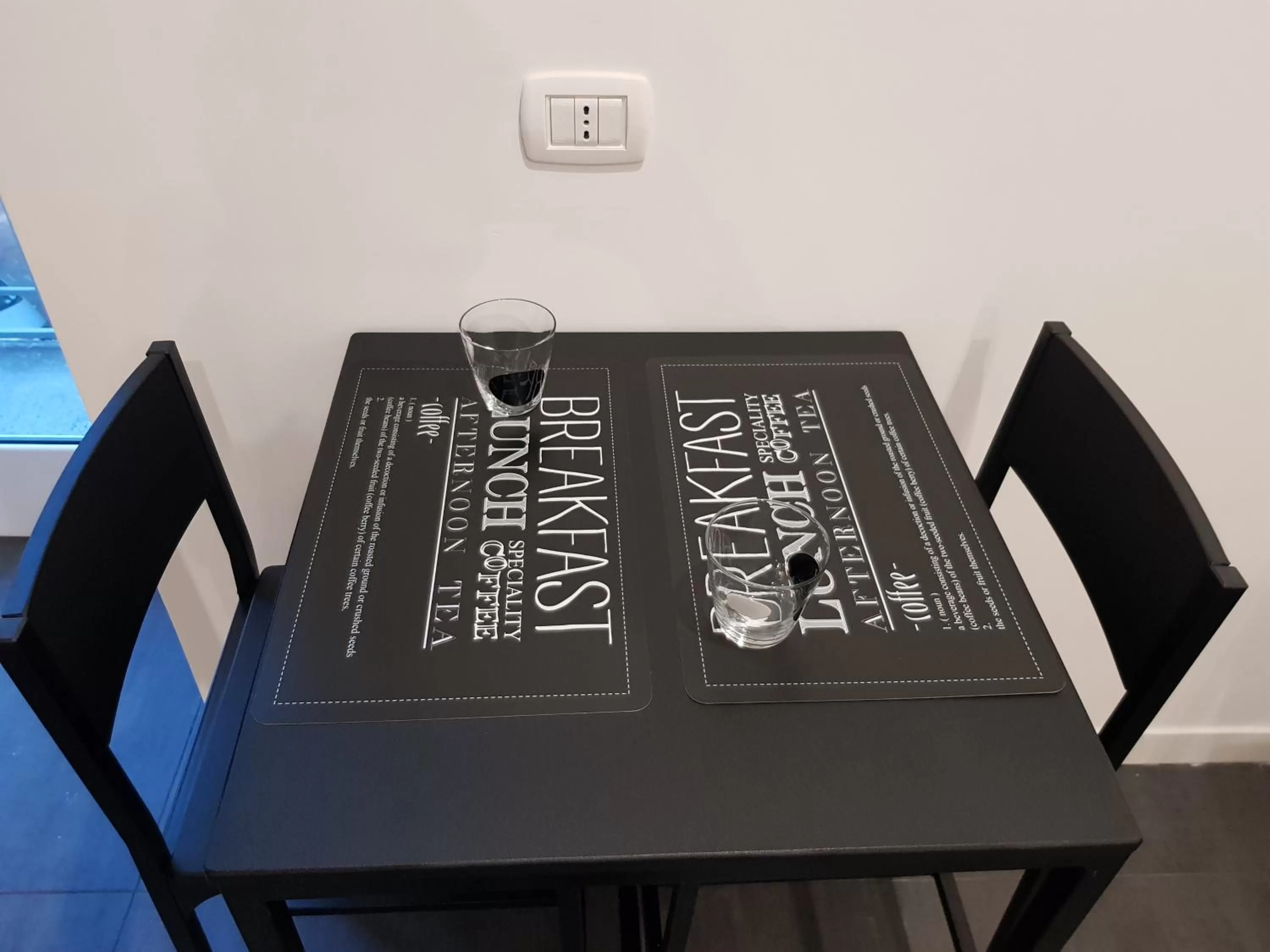 Lounge or bar in Art Street Hotel