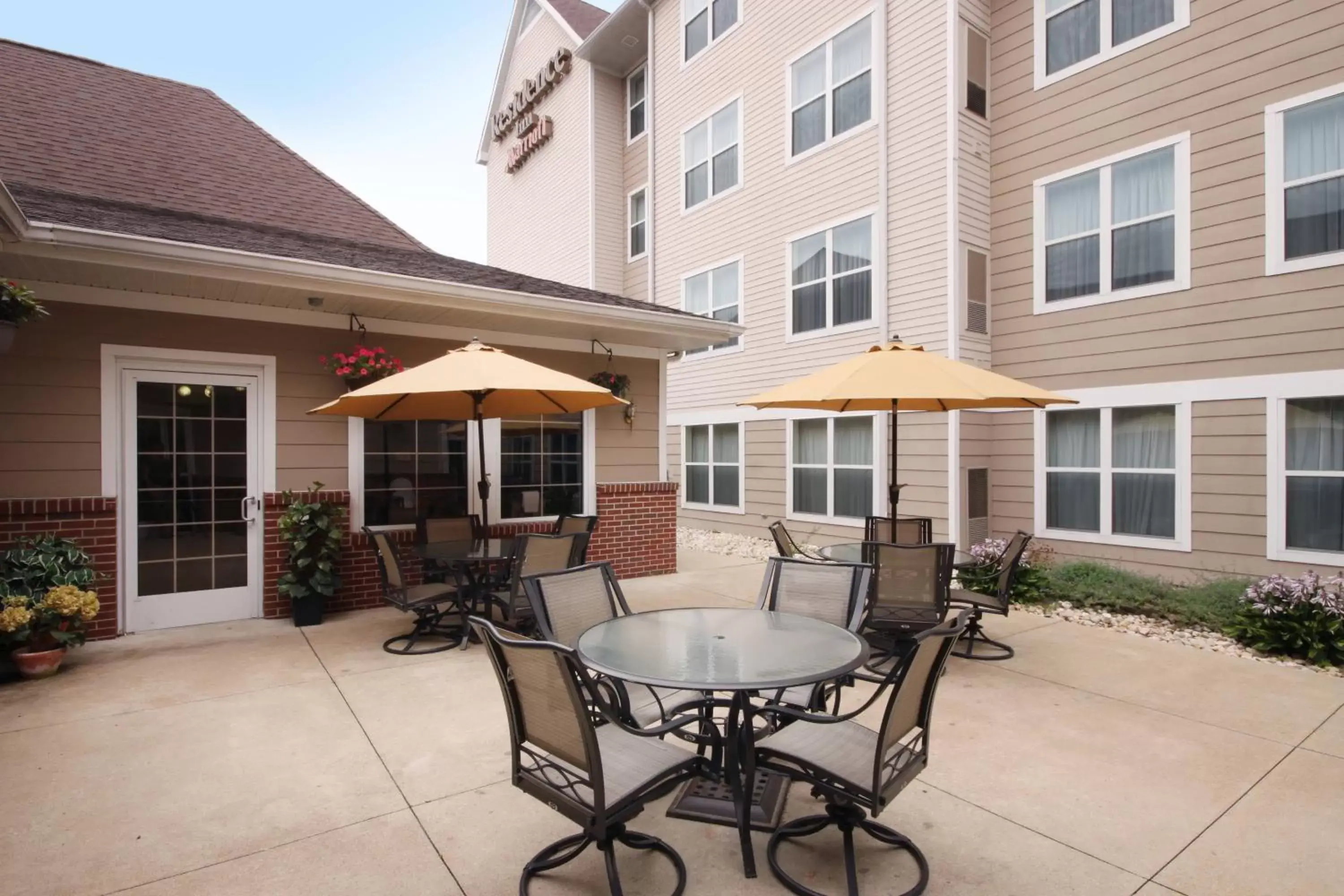 Other in Residence Inn by Marriott Philadelphia West Chester/Exton