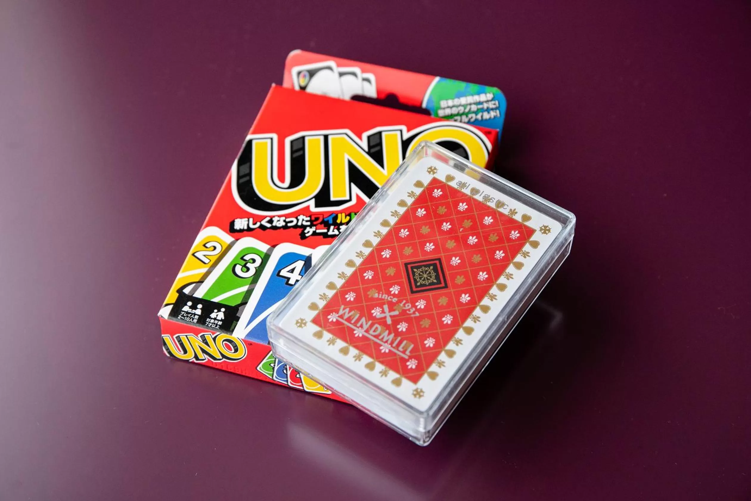 Area and facilities in KOKO HOTEL Kyoto Sanjo - formerly Hotel Wing International Premium Kyoto Sanjo