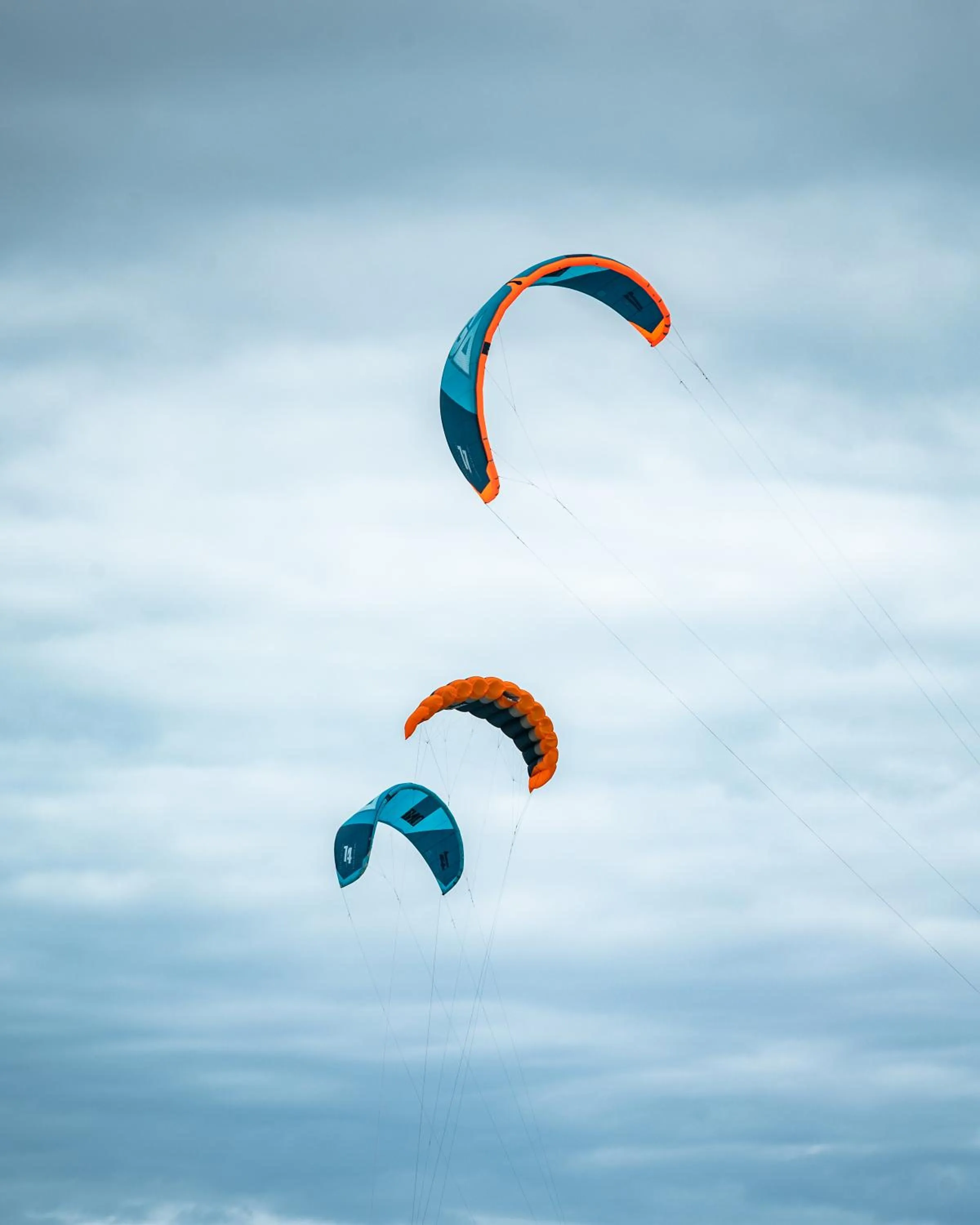 Activities in Hakuna Majiwe Beach Lodge