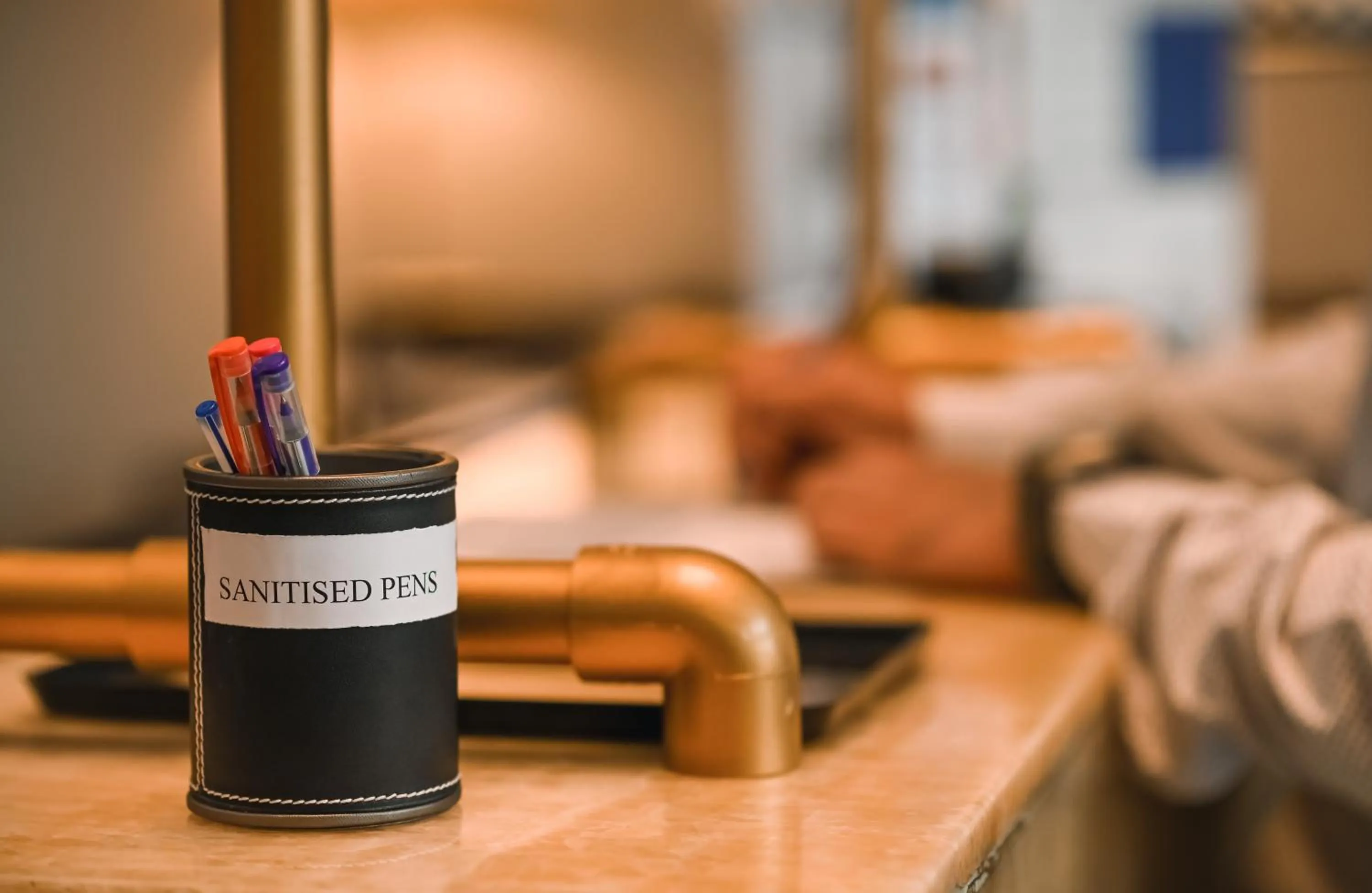 Lobby or reception, Bed in Fortune Park Sishmo, Bhubaneswar - Member ITC Hotels' Group