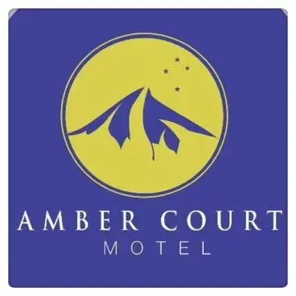 Amber Court Motel