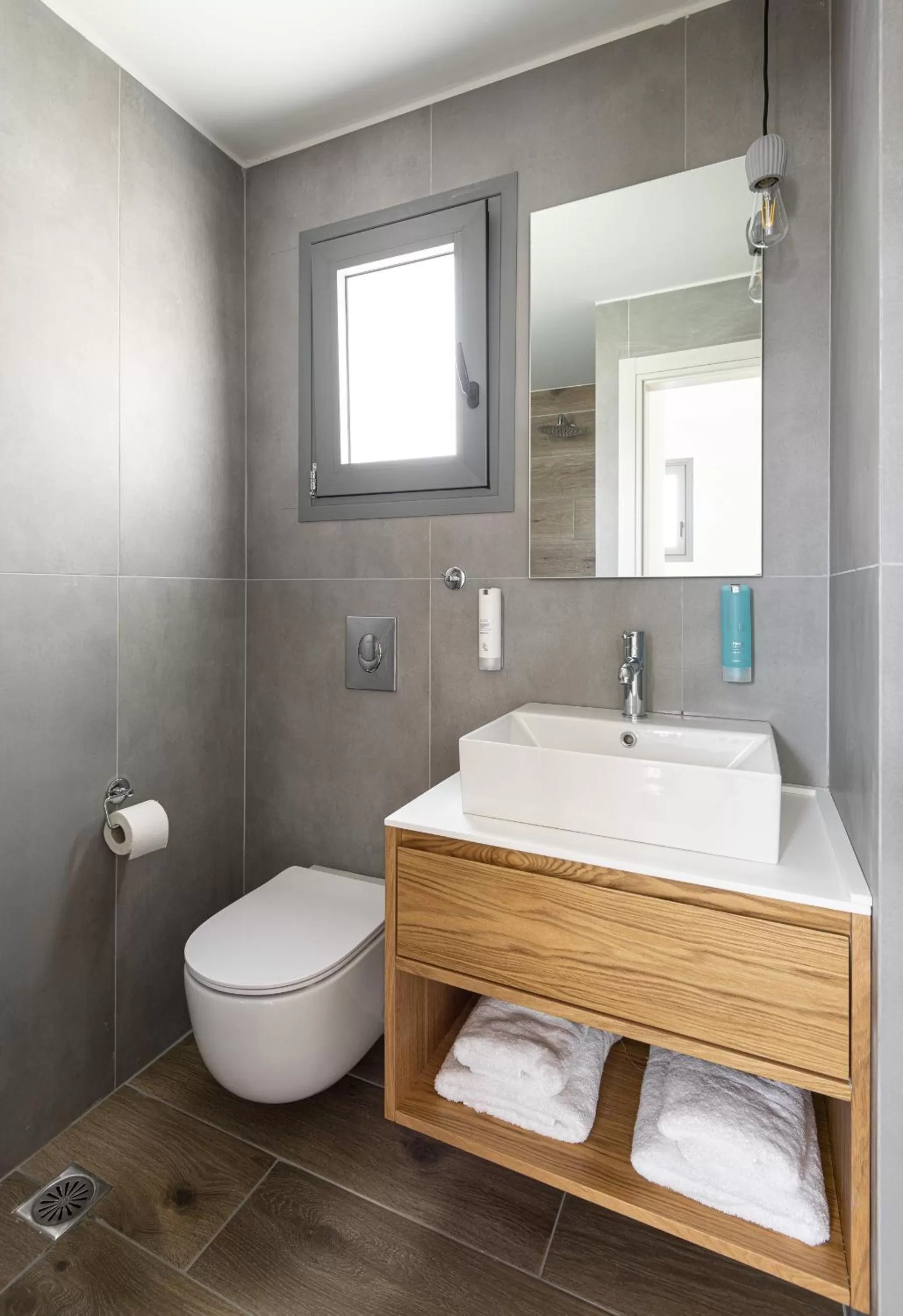 Yuka Villas Collection