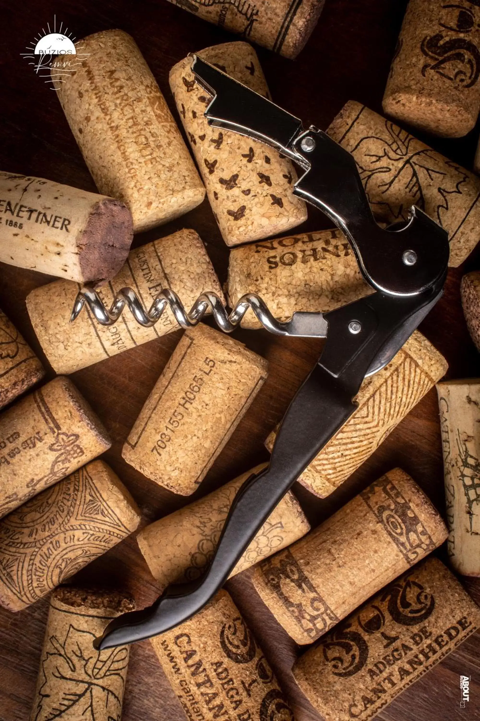 Restaurant/places to eat in Pousada Praia João Fernandes Restaurant/places to eat in Pousada Praia João Fernandes