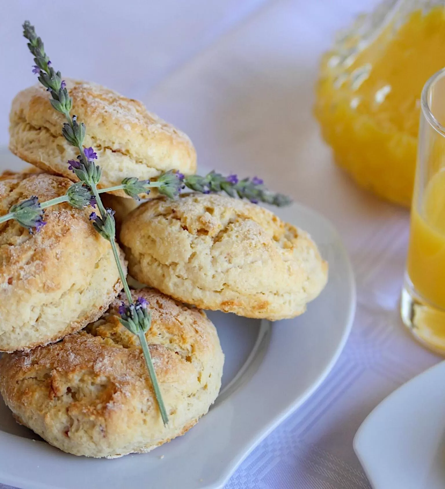 Breakfast, Food in Airlies Historical Guest House