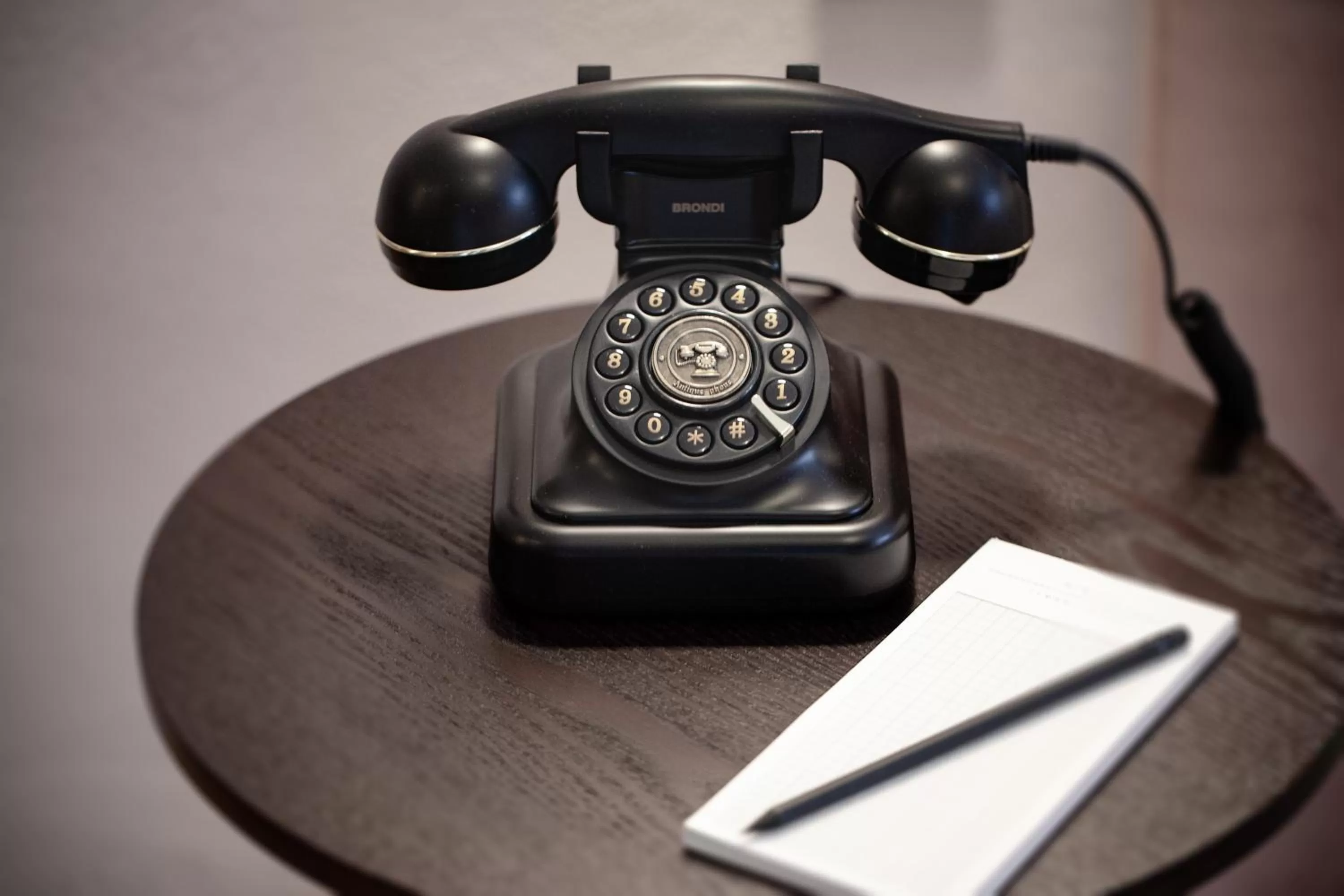 Bedroom in Alpine Hideaway ZILLERTALERHOF - 4 Sterne Superior
