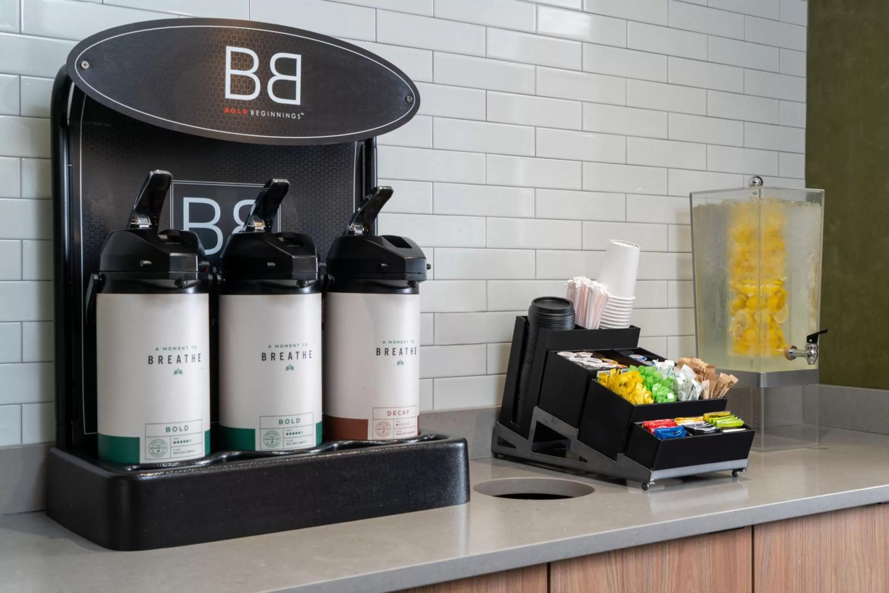 Other in Fairfield by Marriott Fort Walton Beach-Eglin AFB