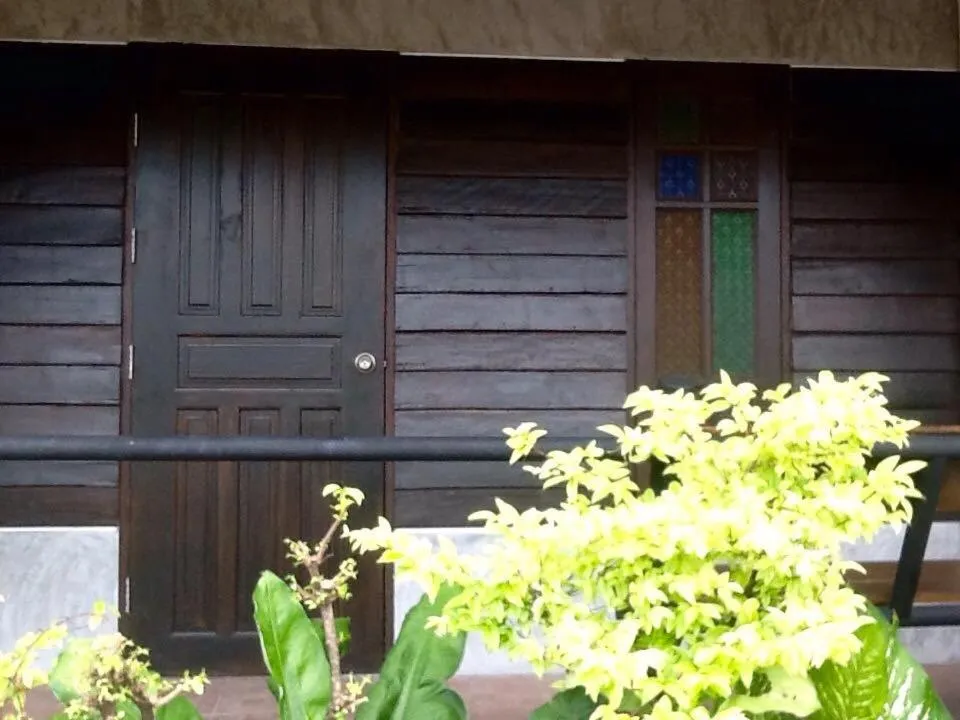 K Guesthouse Adults only