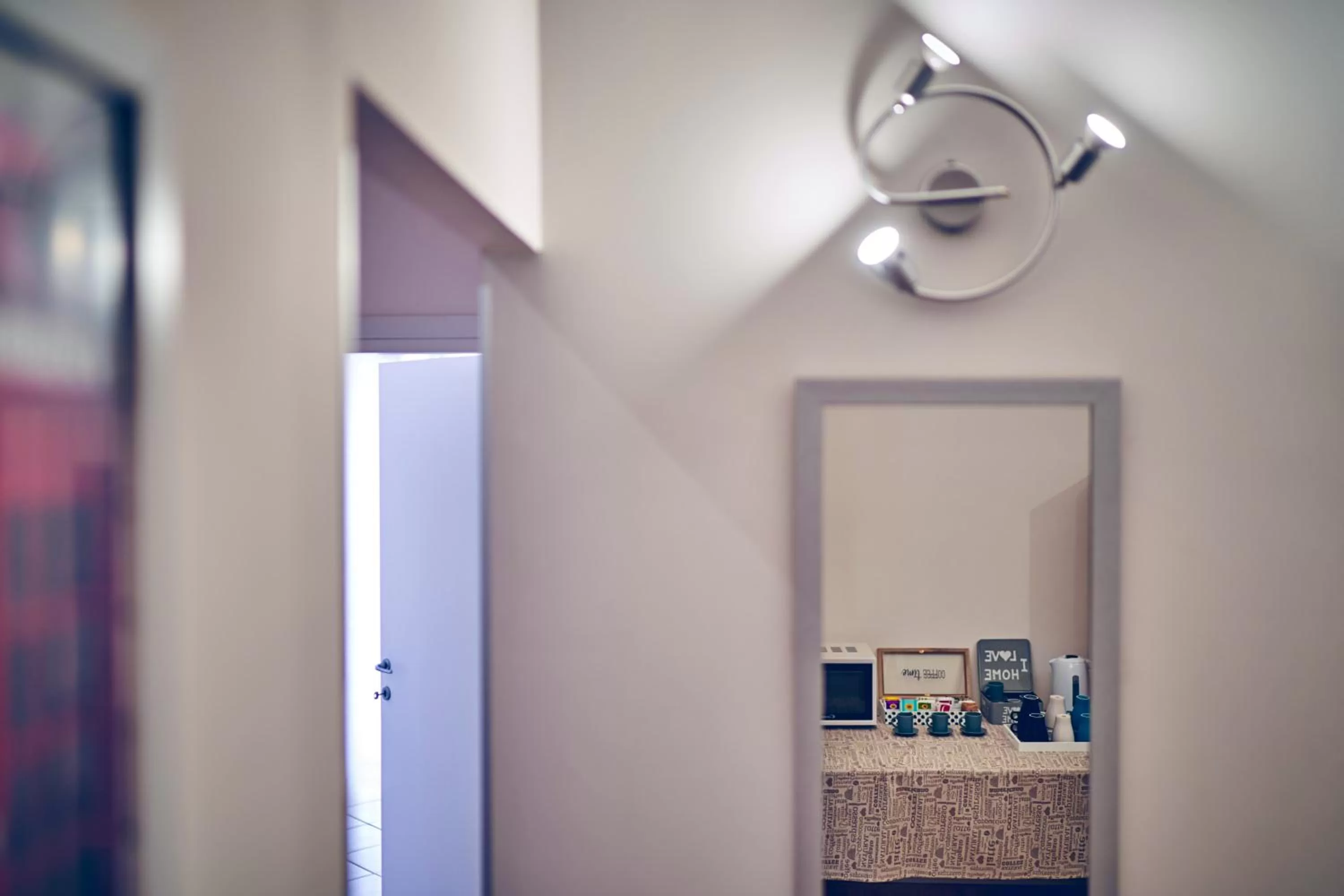 Travelershome 7metri