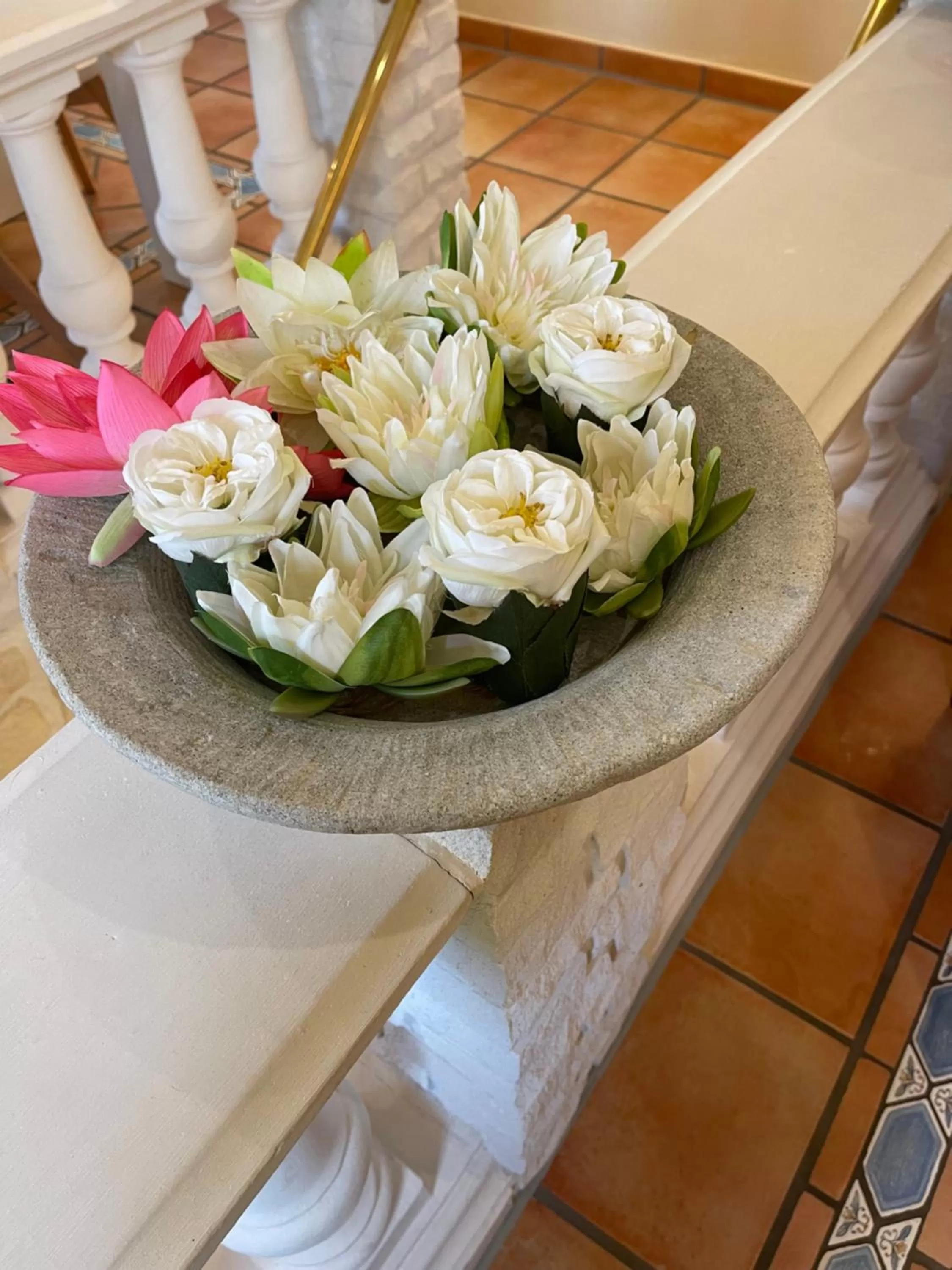 Hotel Villa Vital Munster