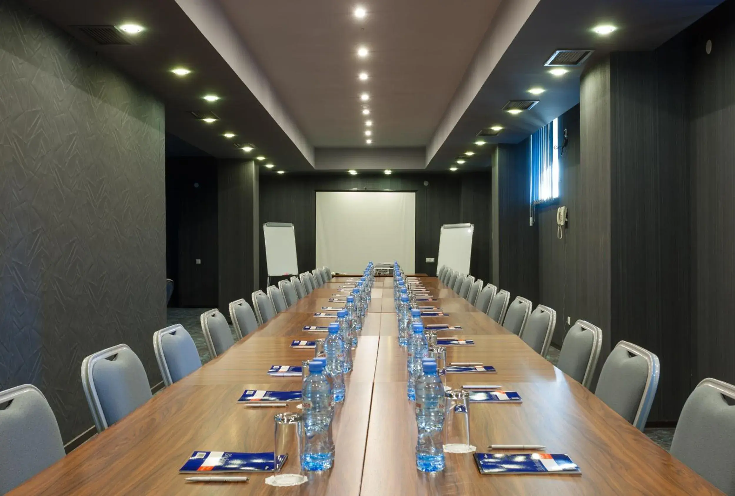 Other, Business Area/Conference Room in Hotel Astoria Tbilisi