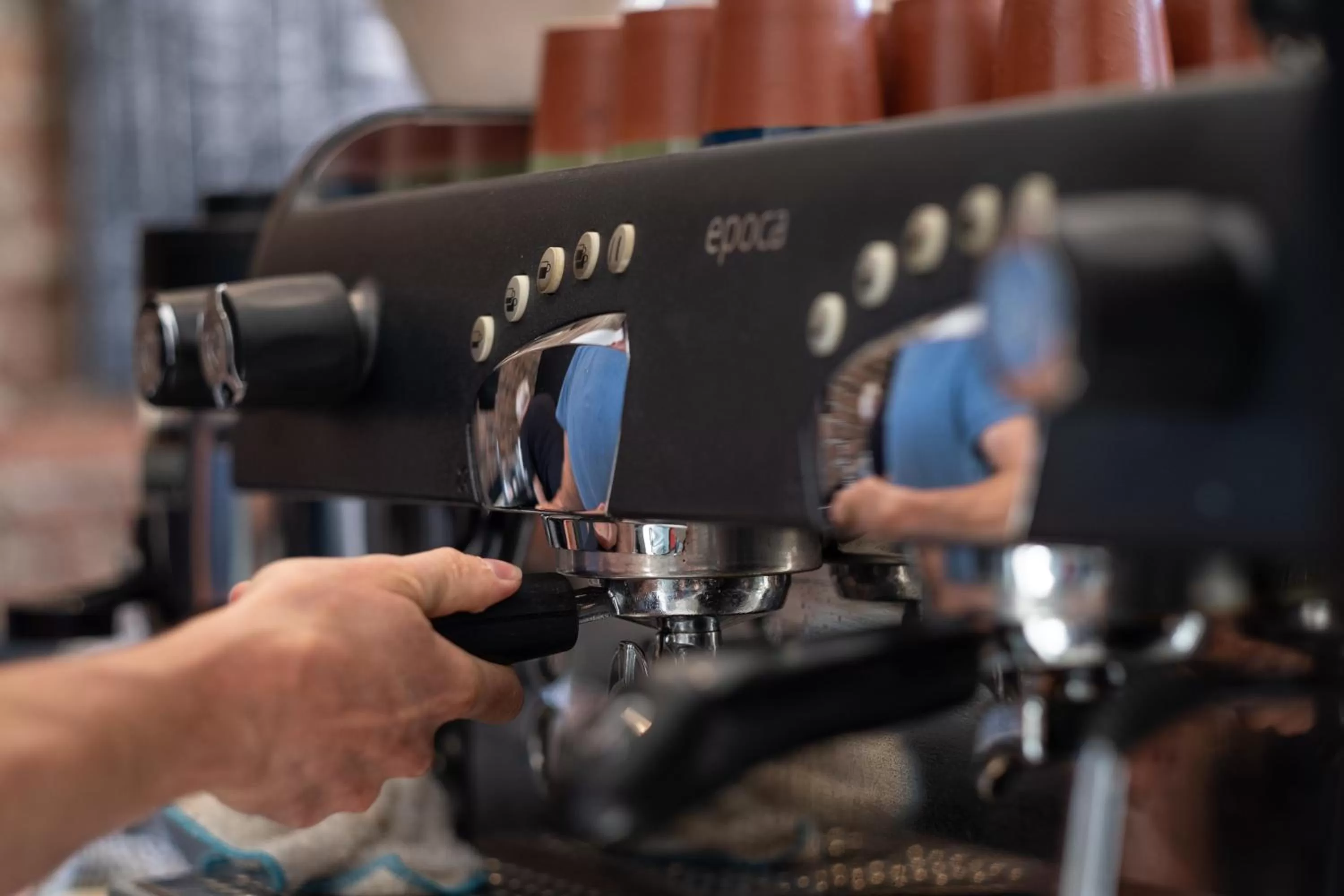 PANACHE - BIKE EN SLEEP HOTEL