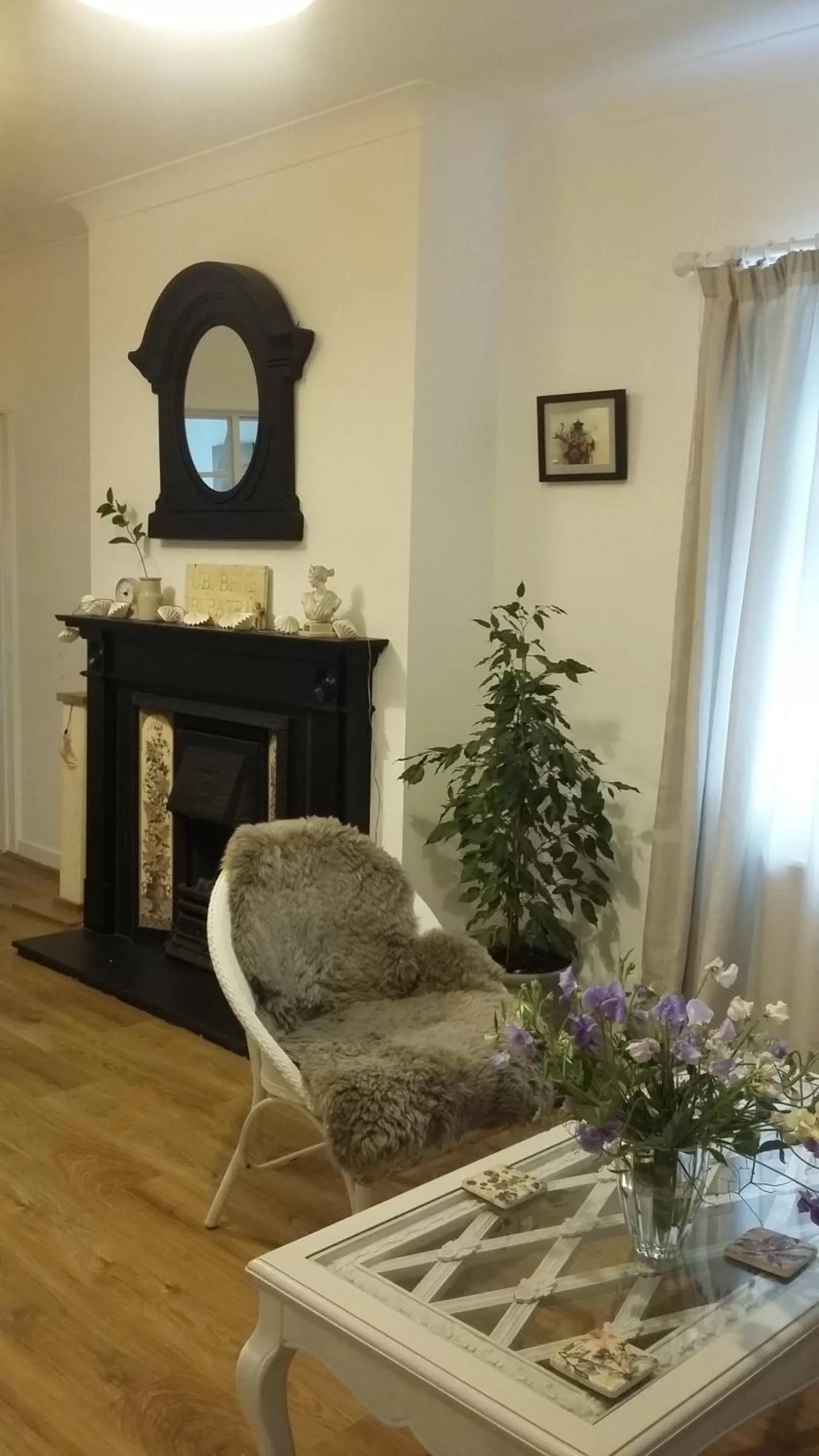 Property building in AROHA