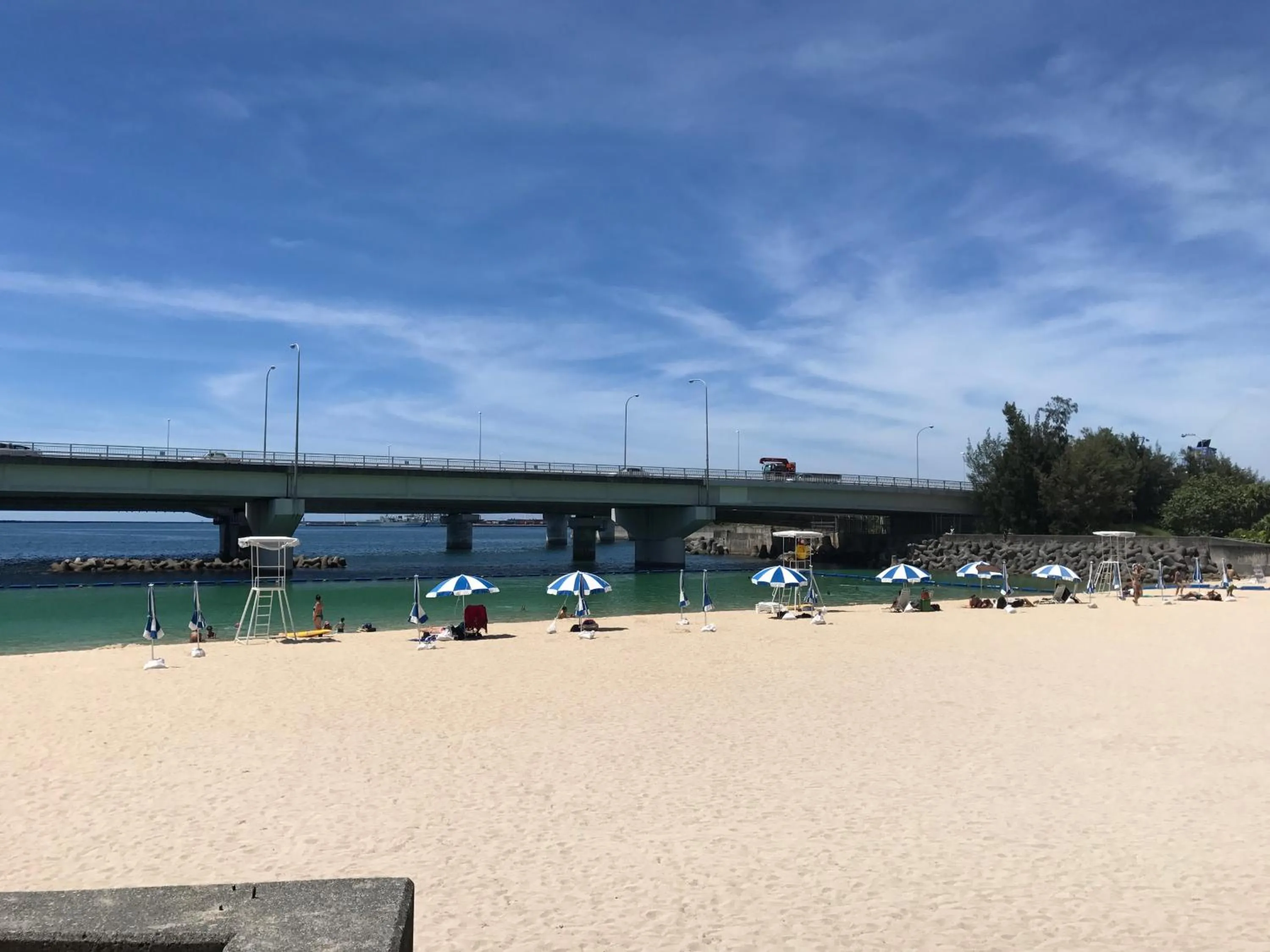 Other in Weekly Harbourview Mansion Main Building