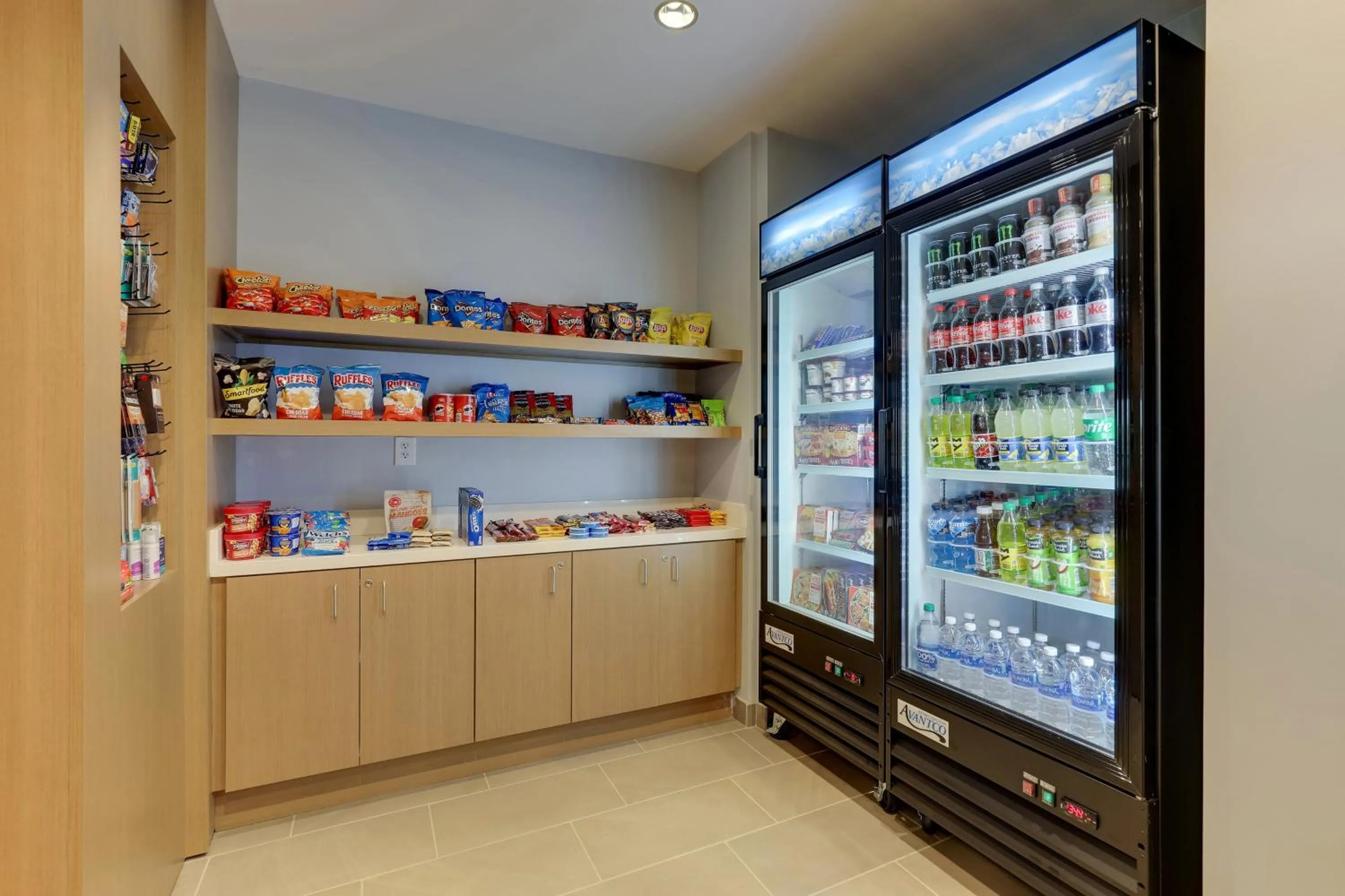 Other in Holiday Inn Express Holly Springs - Raleigh Area by IHG