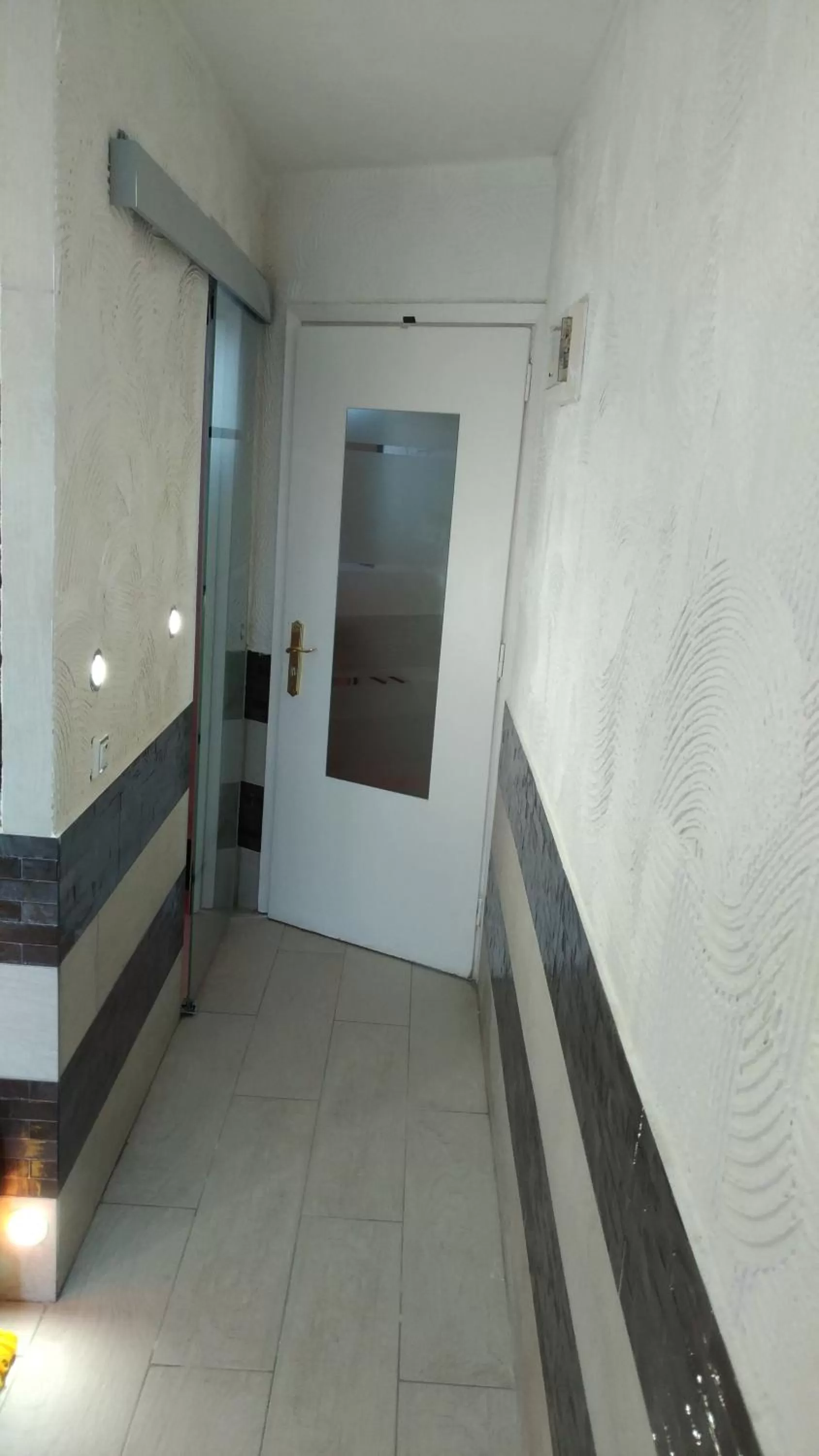 Sweet studio Playa Del Ingles I