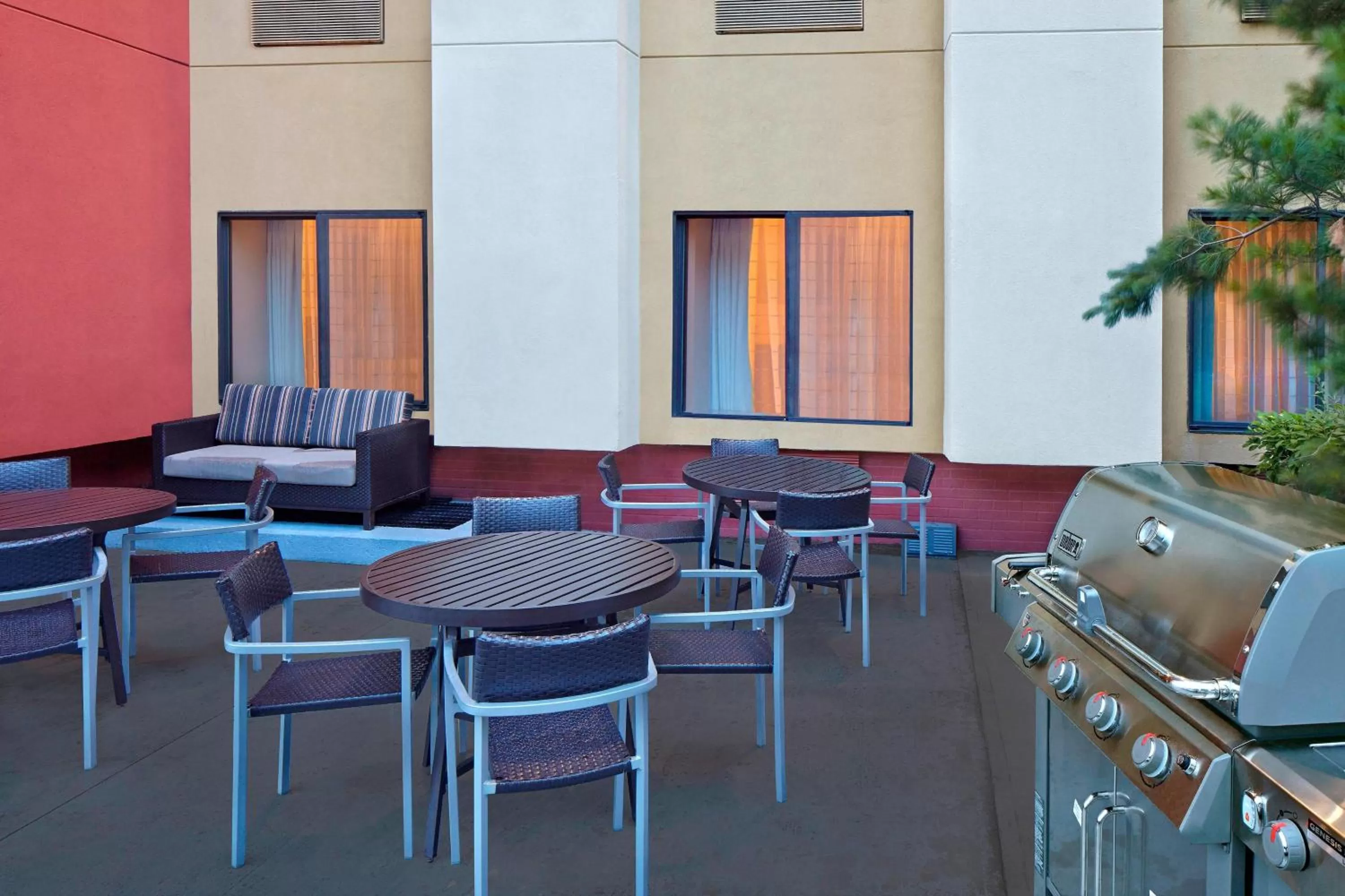 Other in TownePlace Suites by Marriott Albany Downtown/Medical Center