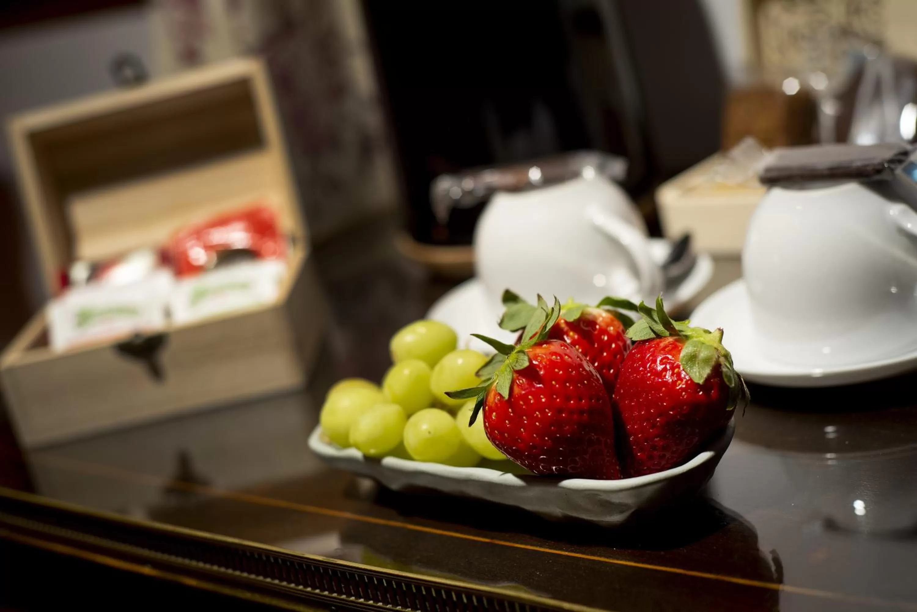 La Llave de la Judería Hotel Boutique