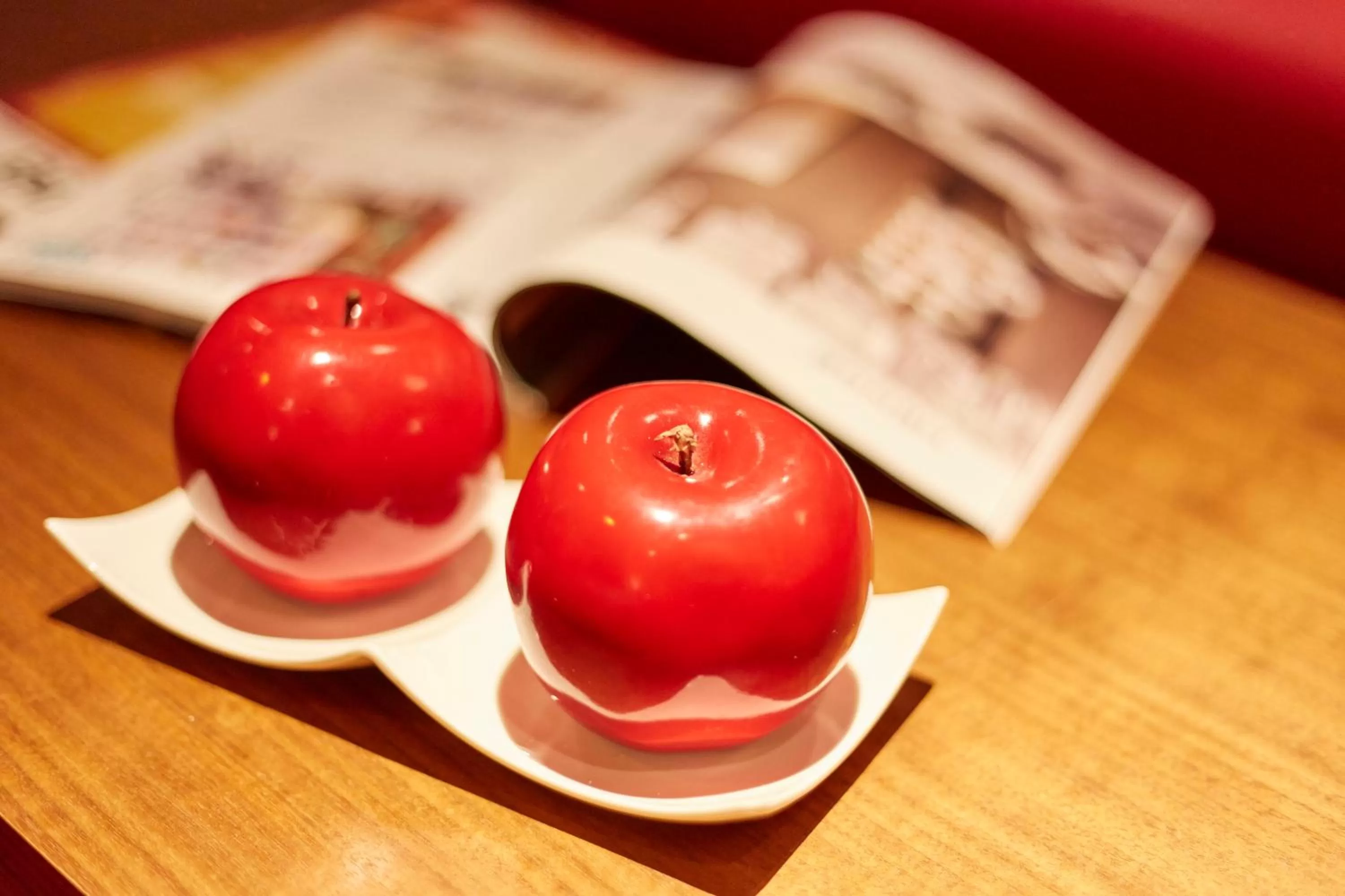 Area and facilities in Hotel Renaissance Sendai -Adult Only