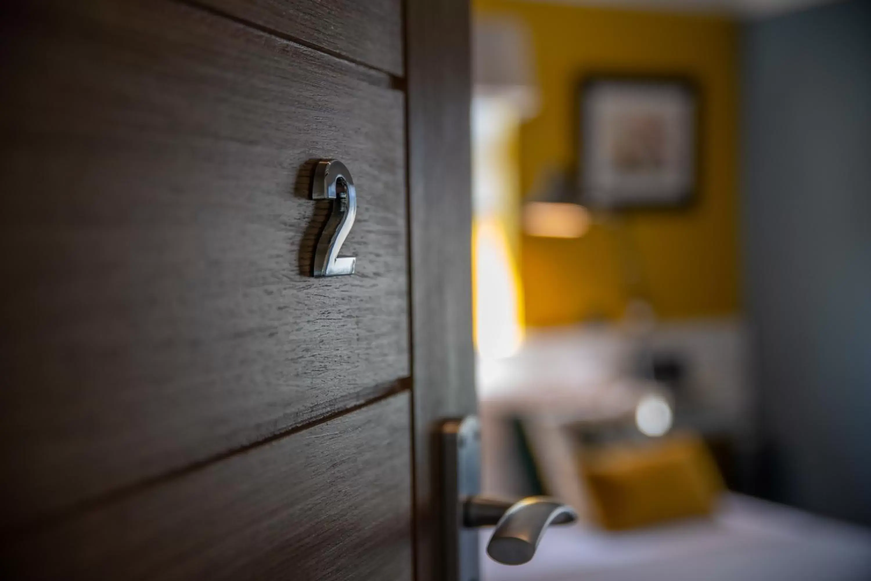 Bathroom in Rockmount Rooms & Apartment