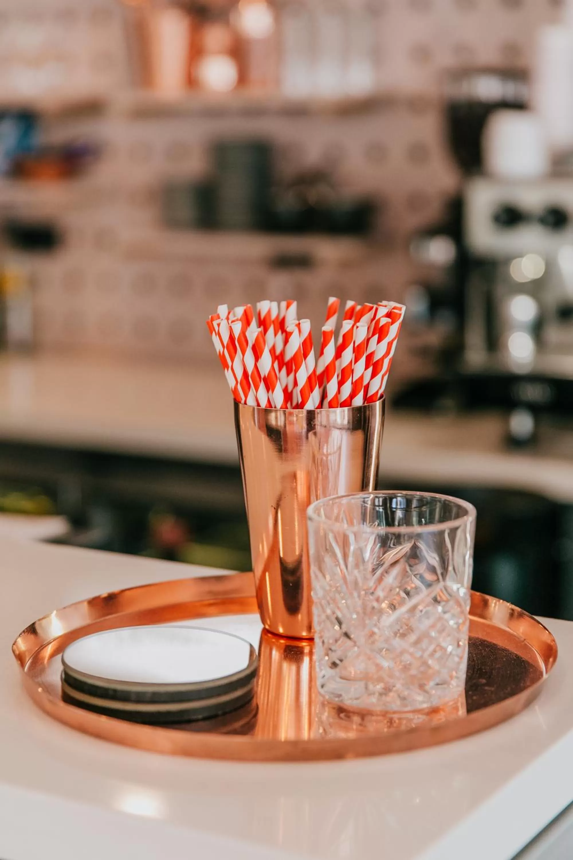 Lounge or bar in ibis Newcastle