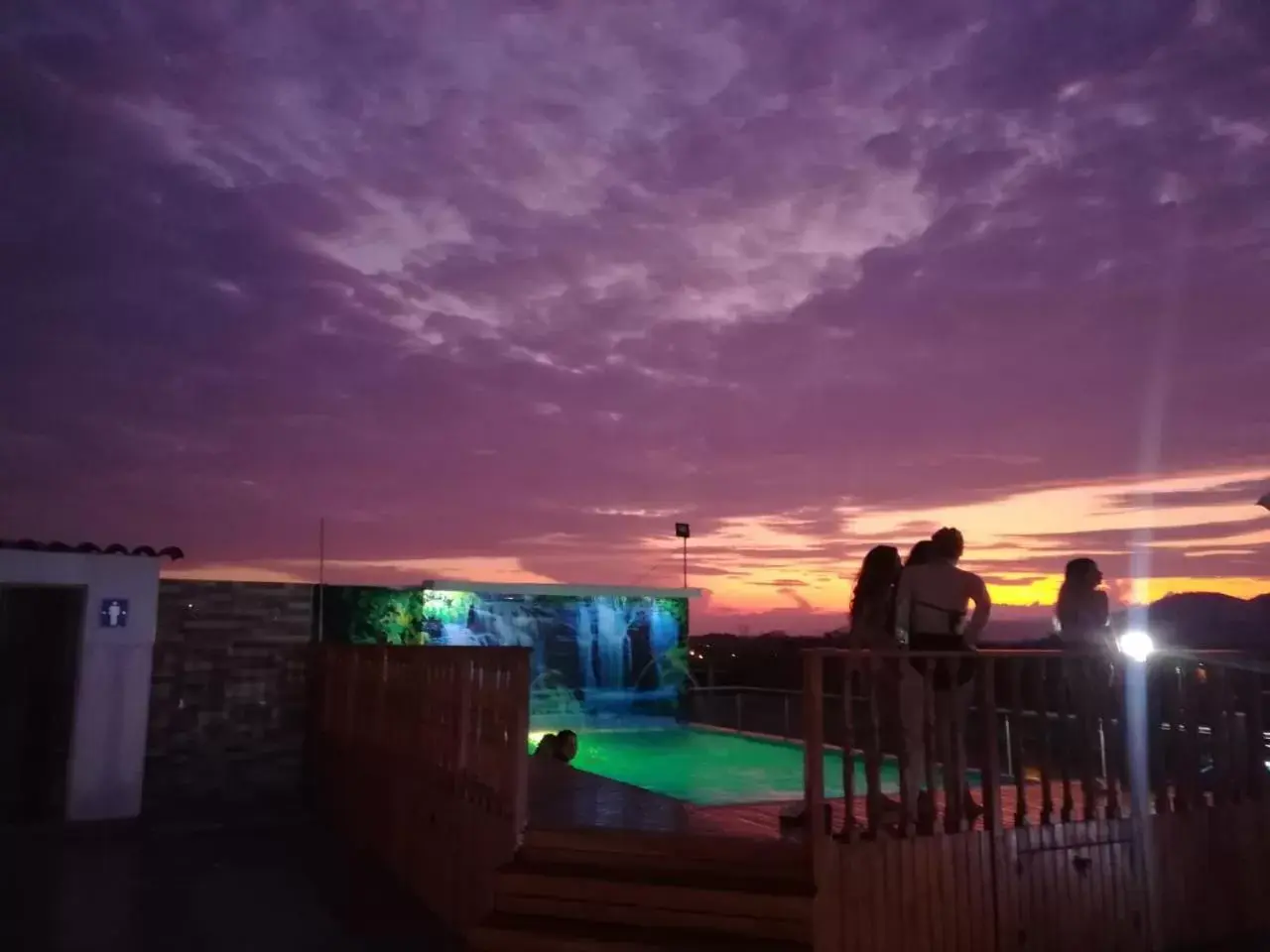 Hotel Boutique Martin's Hotel Boutique Martin's