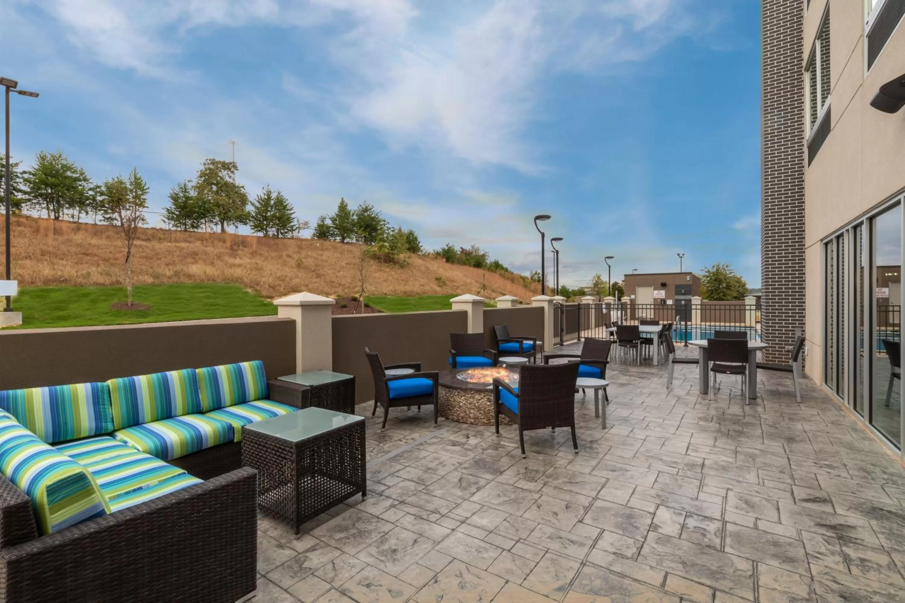 Other in Holiday Inn Express & Suites - Greenville - Taylors by IHG