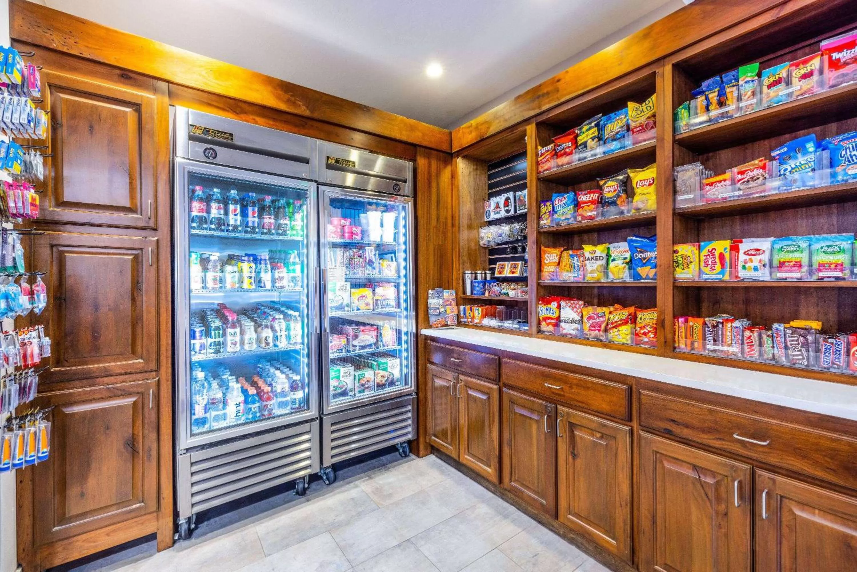 Other in La Quinta by Wyndham St. George