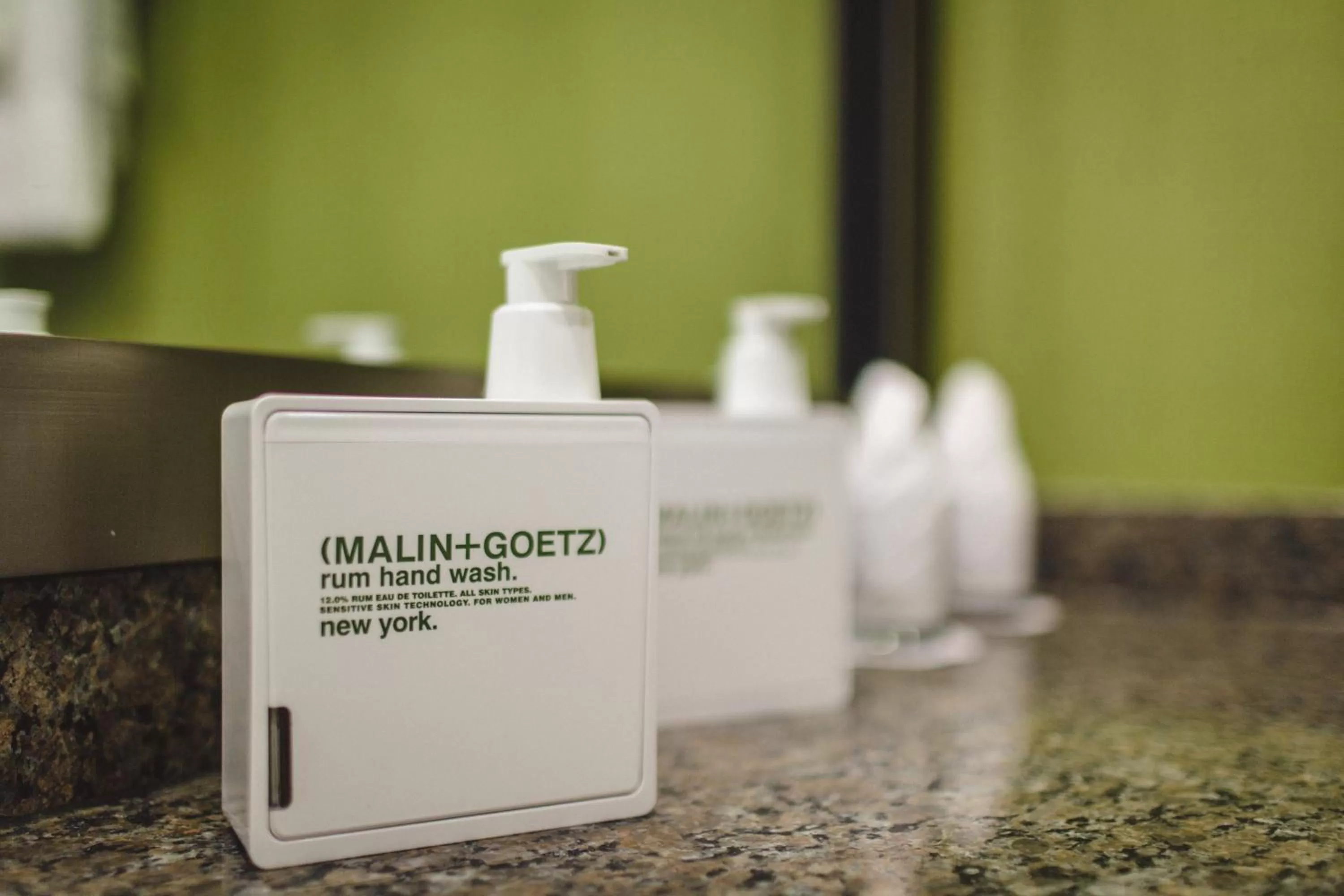 Bathroom in Summit Lodge Boutique Hotel by Paradox