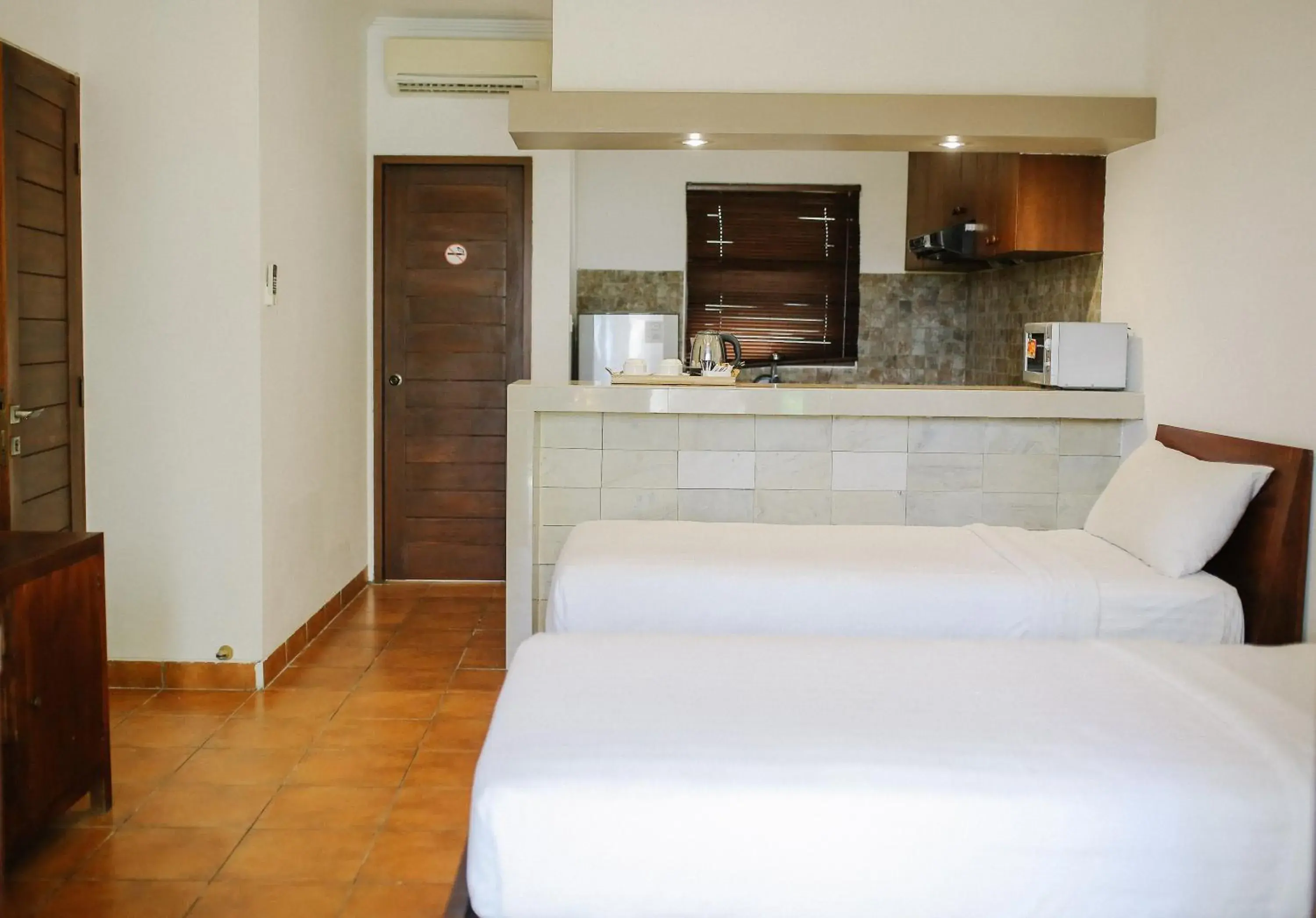 Vidi Boutique Hotel