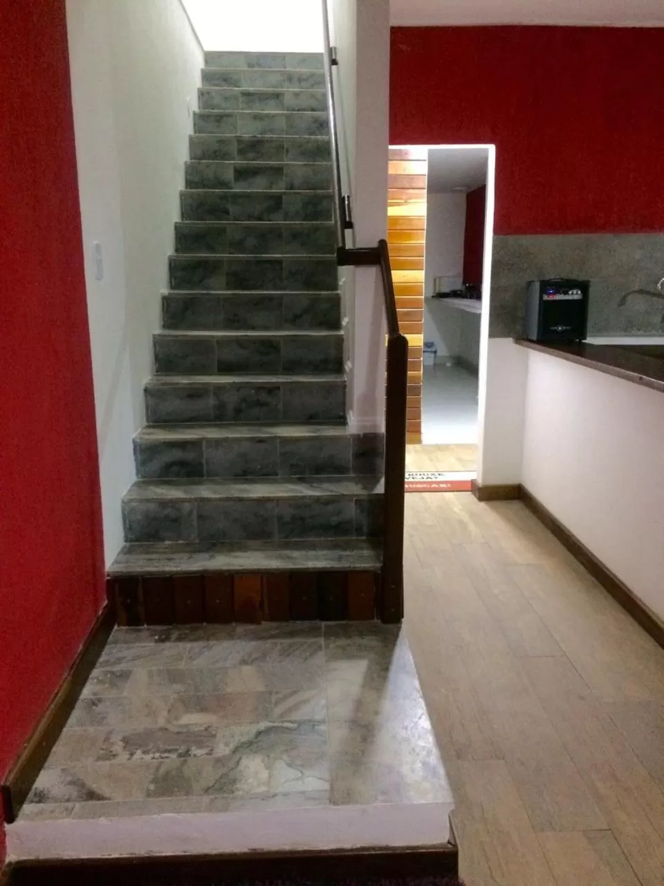 Trevo De Arraial pousada em cabo frio