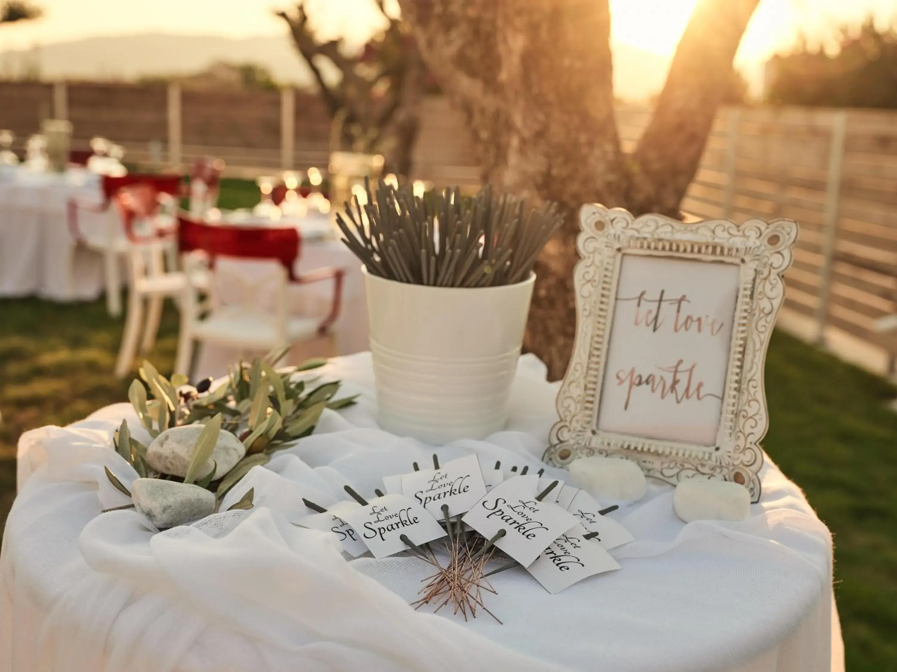 wedding in Meandros Boutique & Spa Hotel