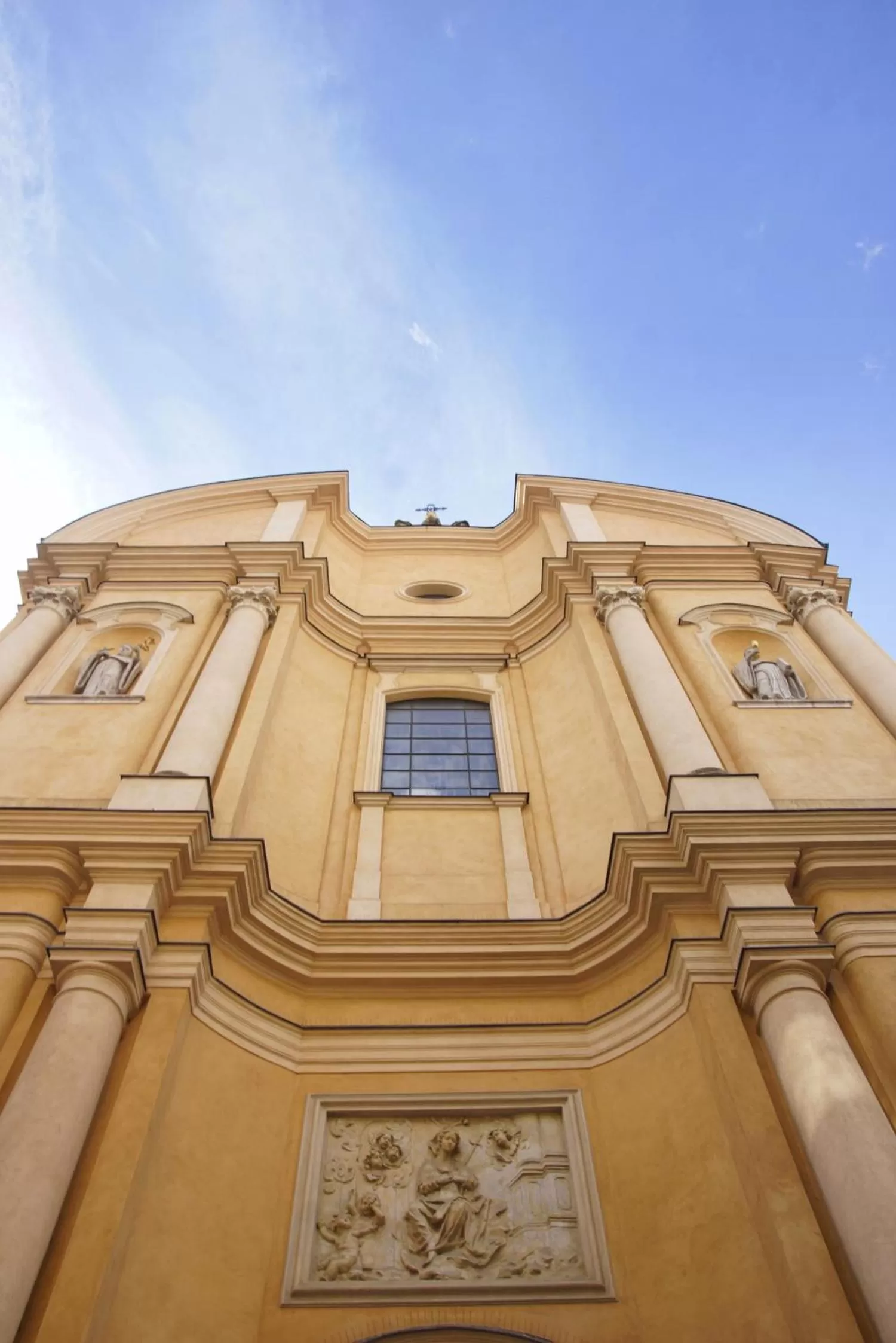 Pokoje Gościnne Dom Literatury