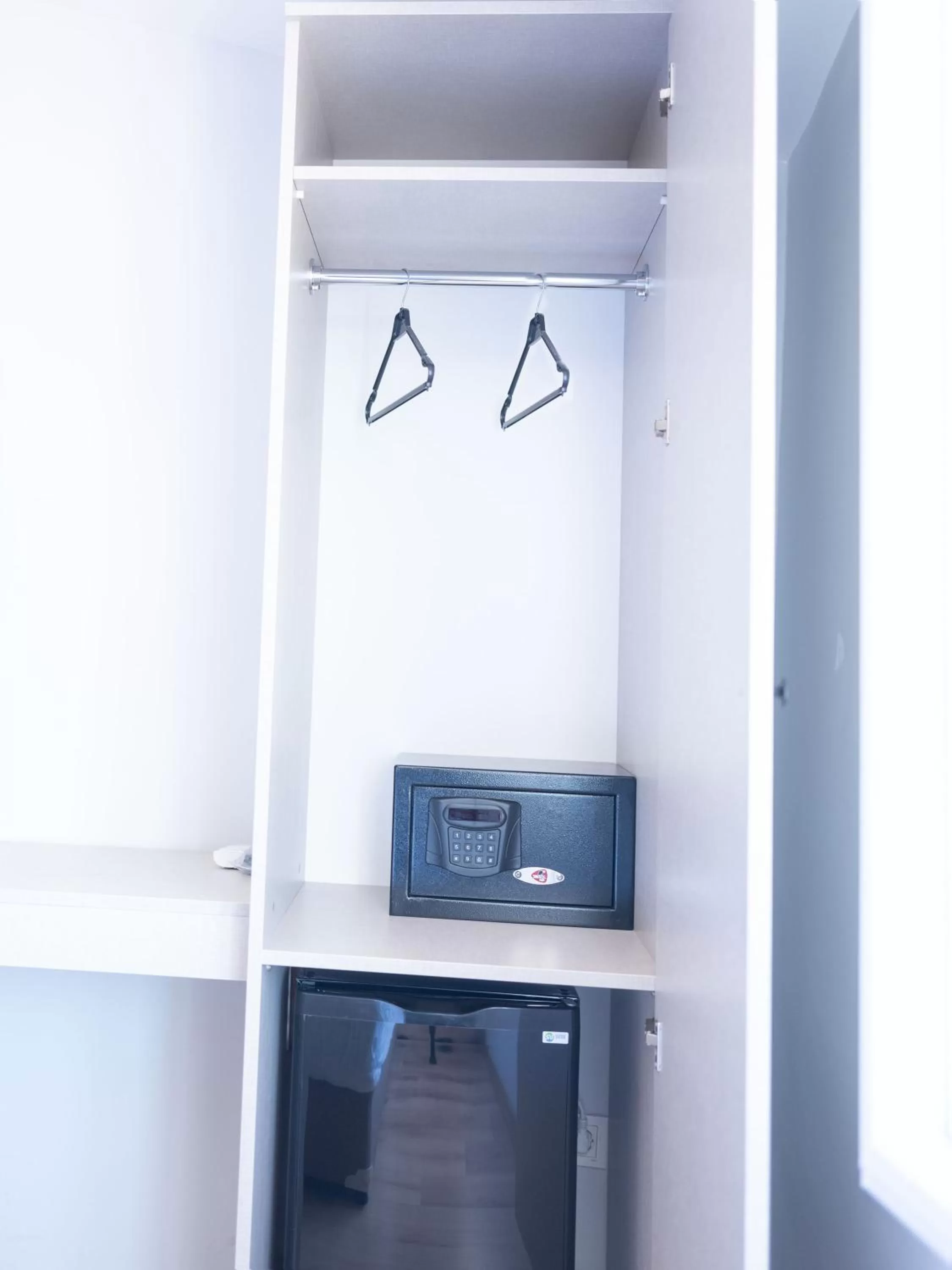 Other in The Lola Hotel