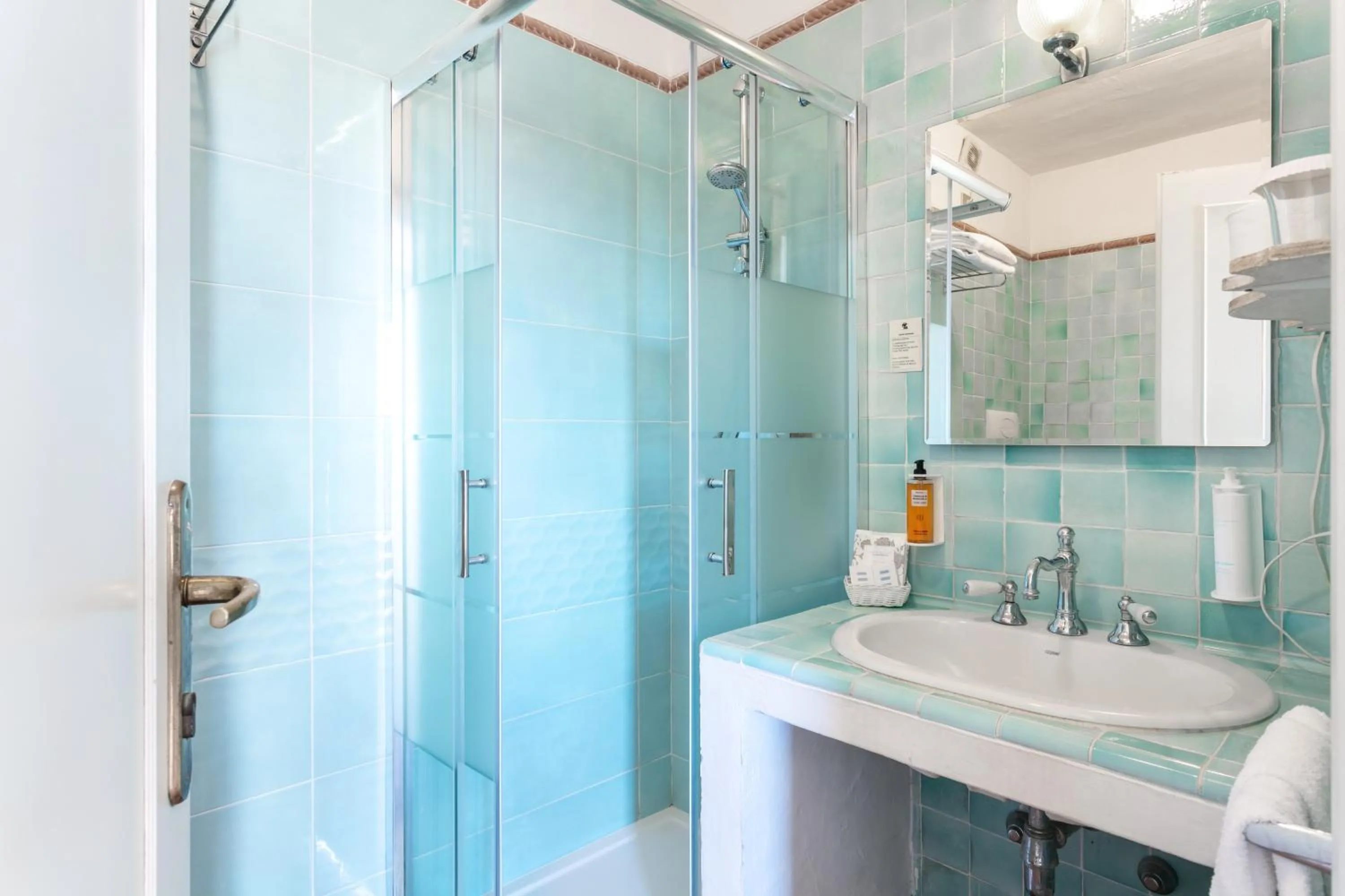 Hotel Stefania Boutique Hotel by the Beach