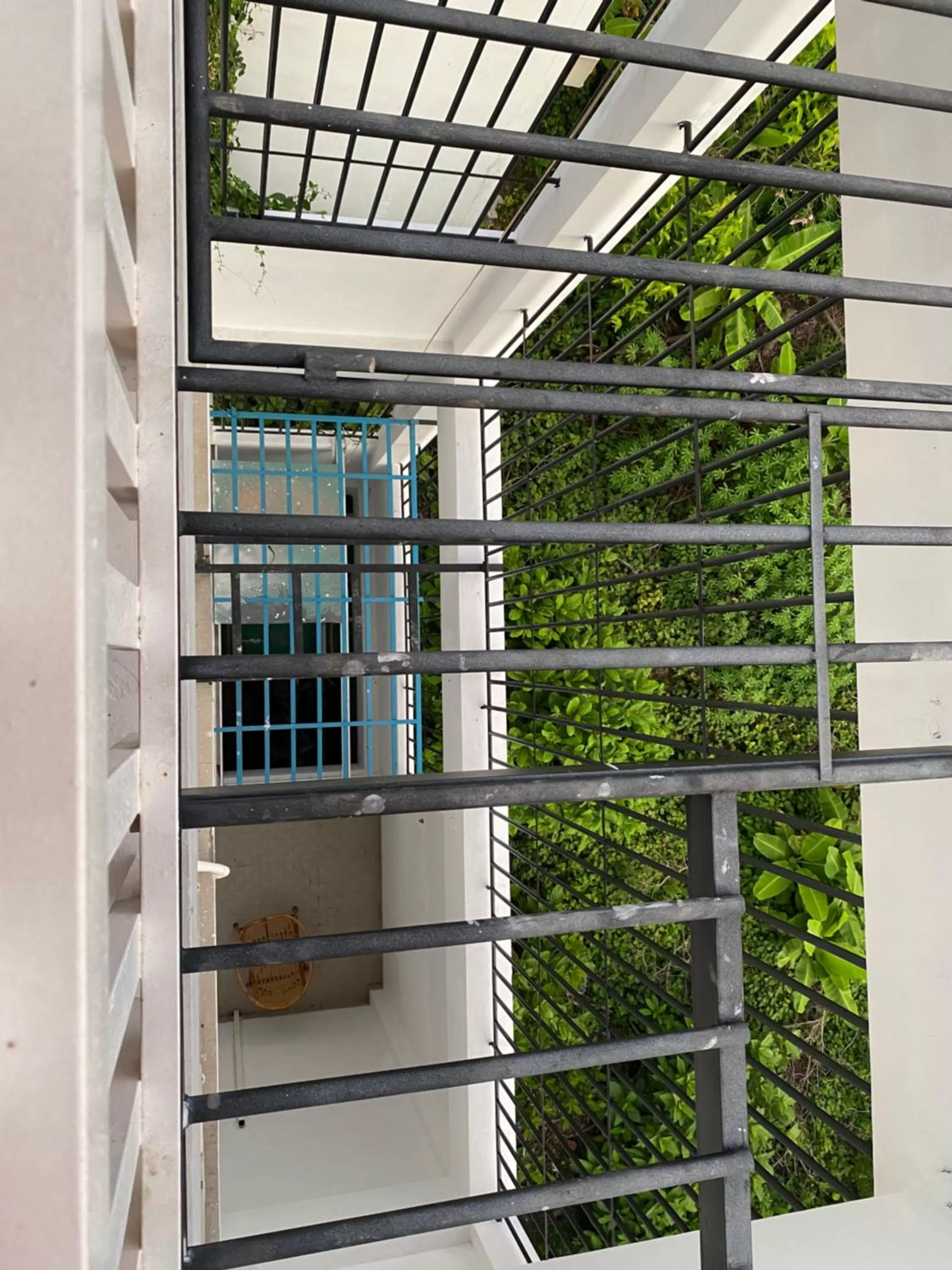 Emerald Boutique Stay 2