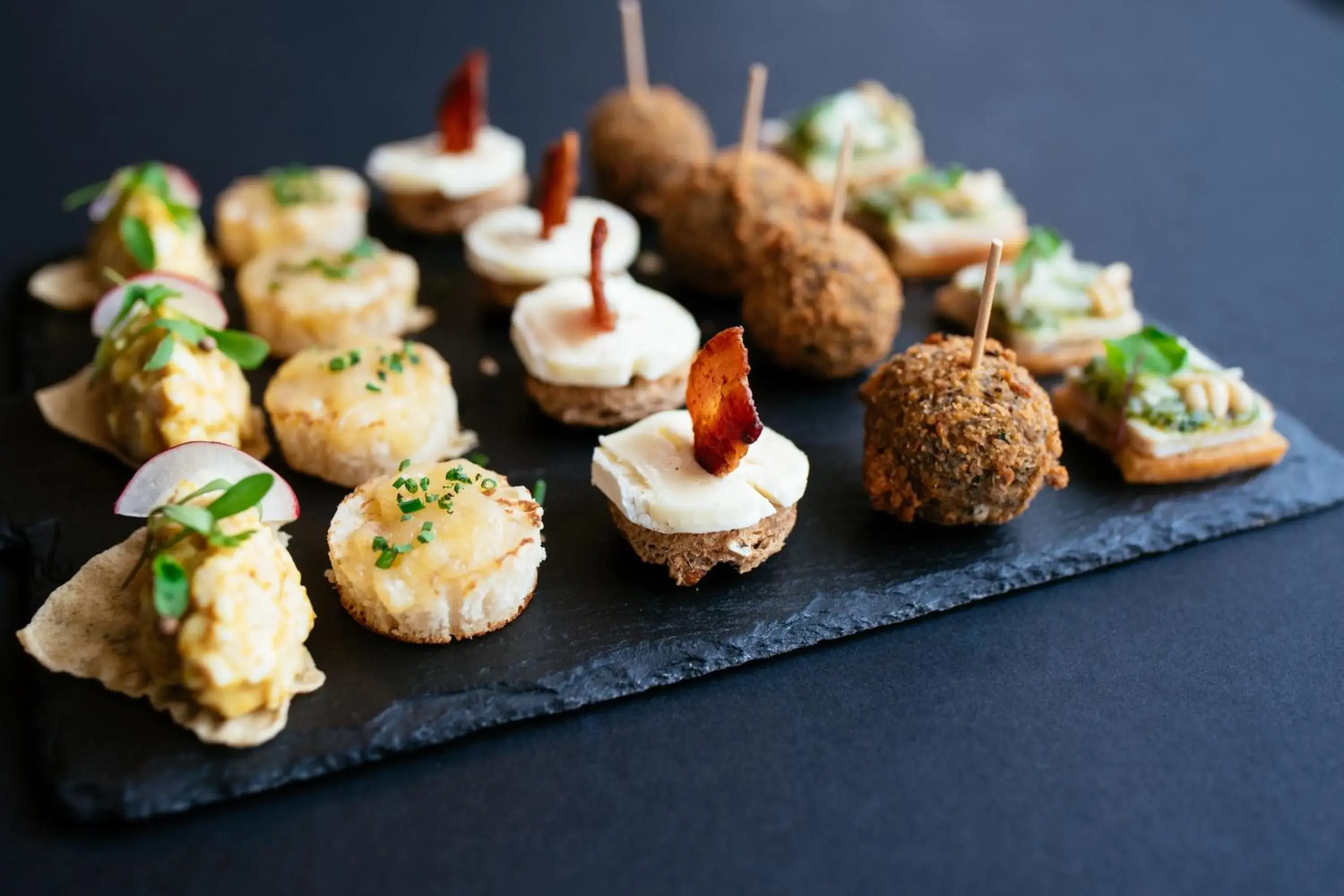 Food in Red Hall Hotel Food in Red Hall Hotel