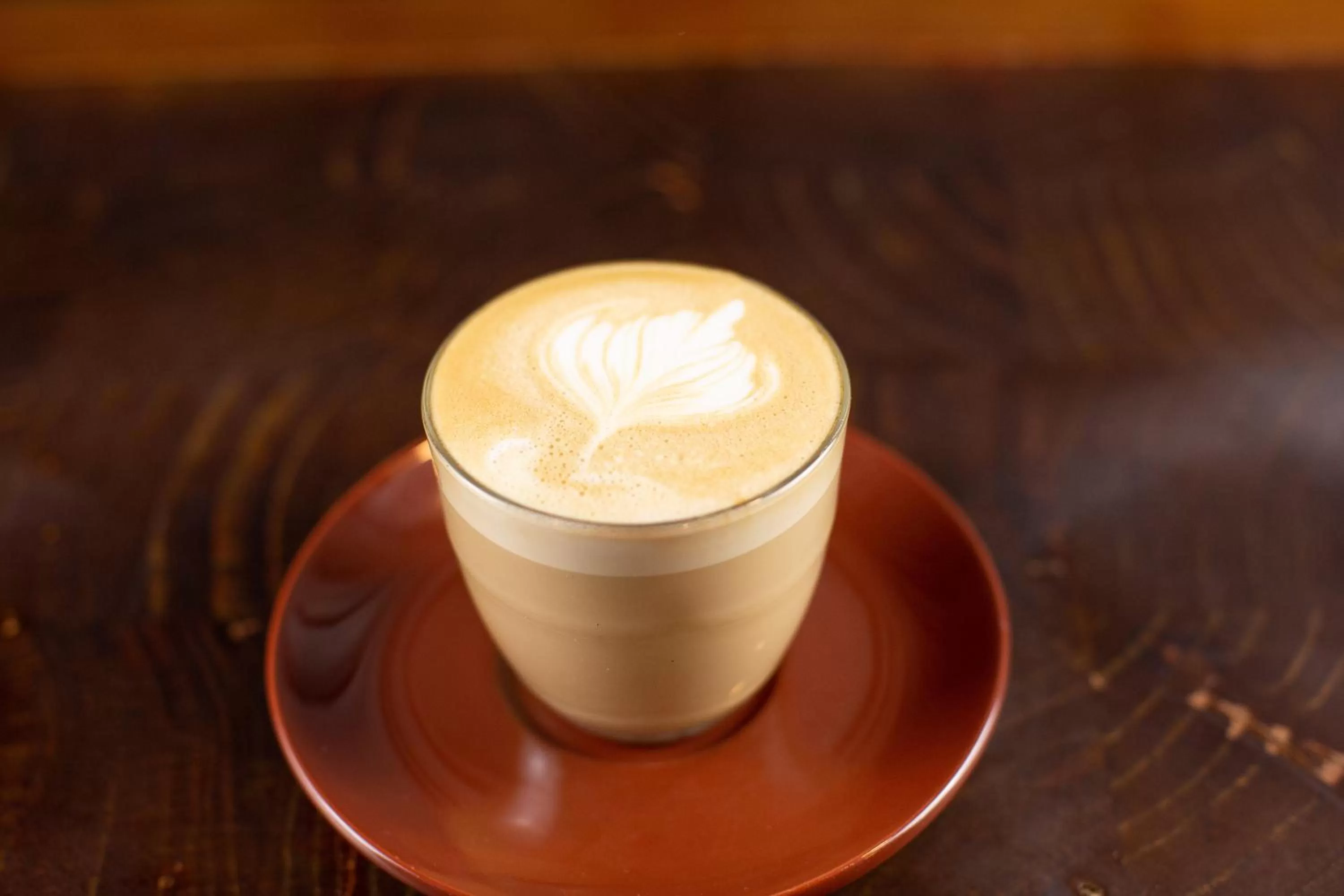 Restaurant/places to eat in Mantra Albury