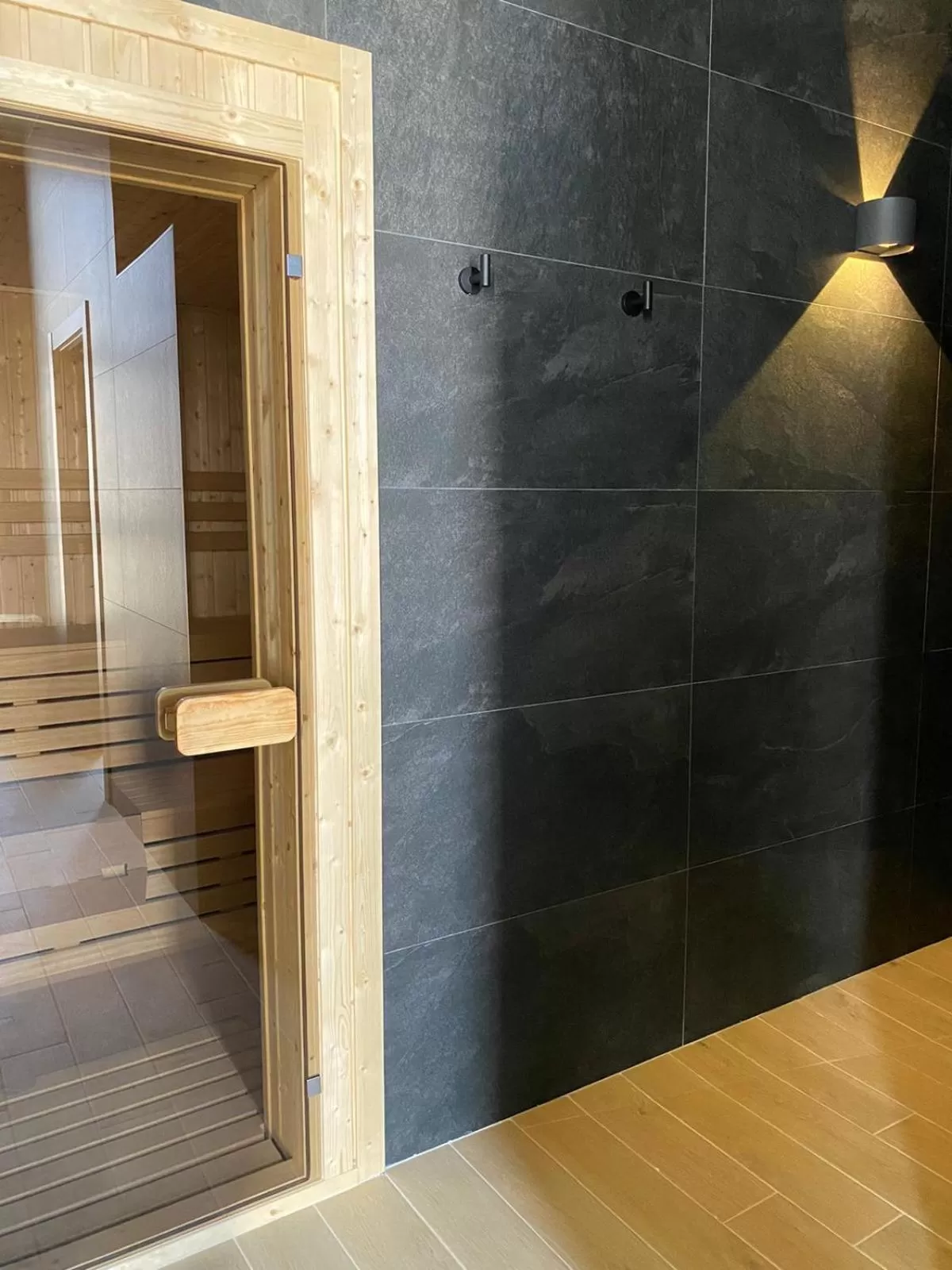 Spa and wellness centre/facilities in Hacienda Fresneda María by Real Spain Hotels Adults Recommended